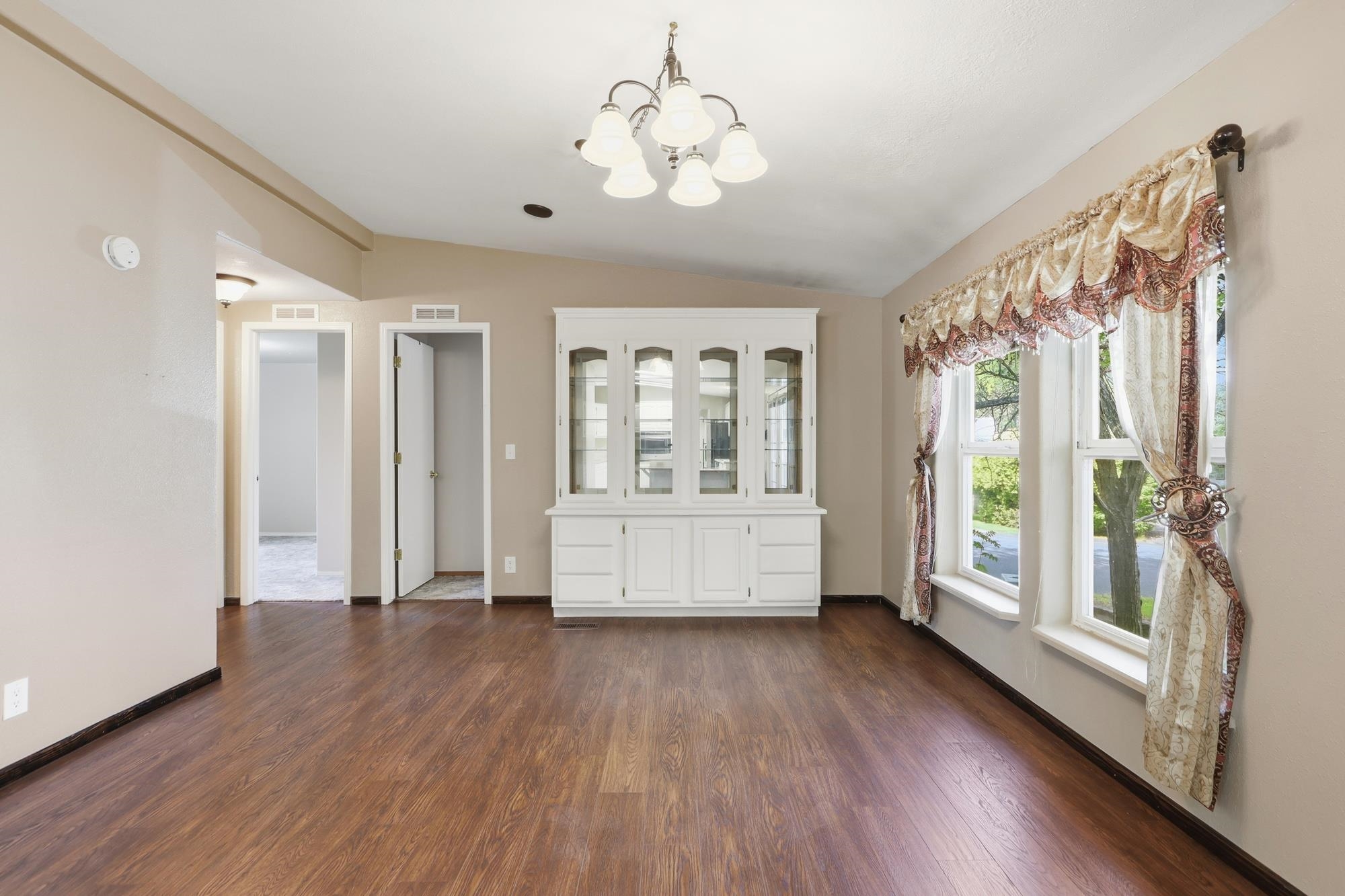 3215 E Bull Run Ln - Photo 12