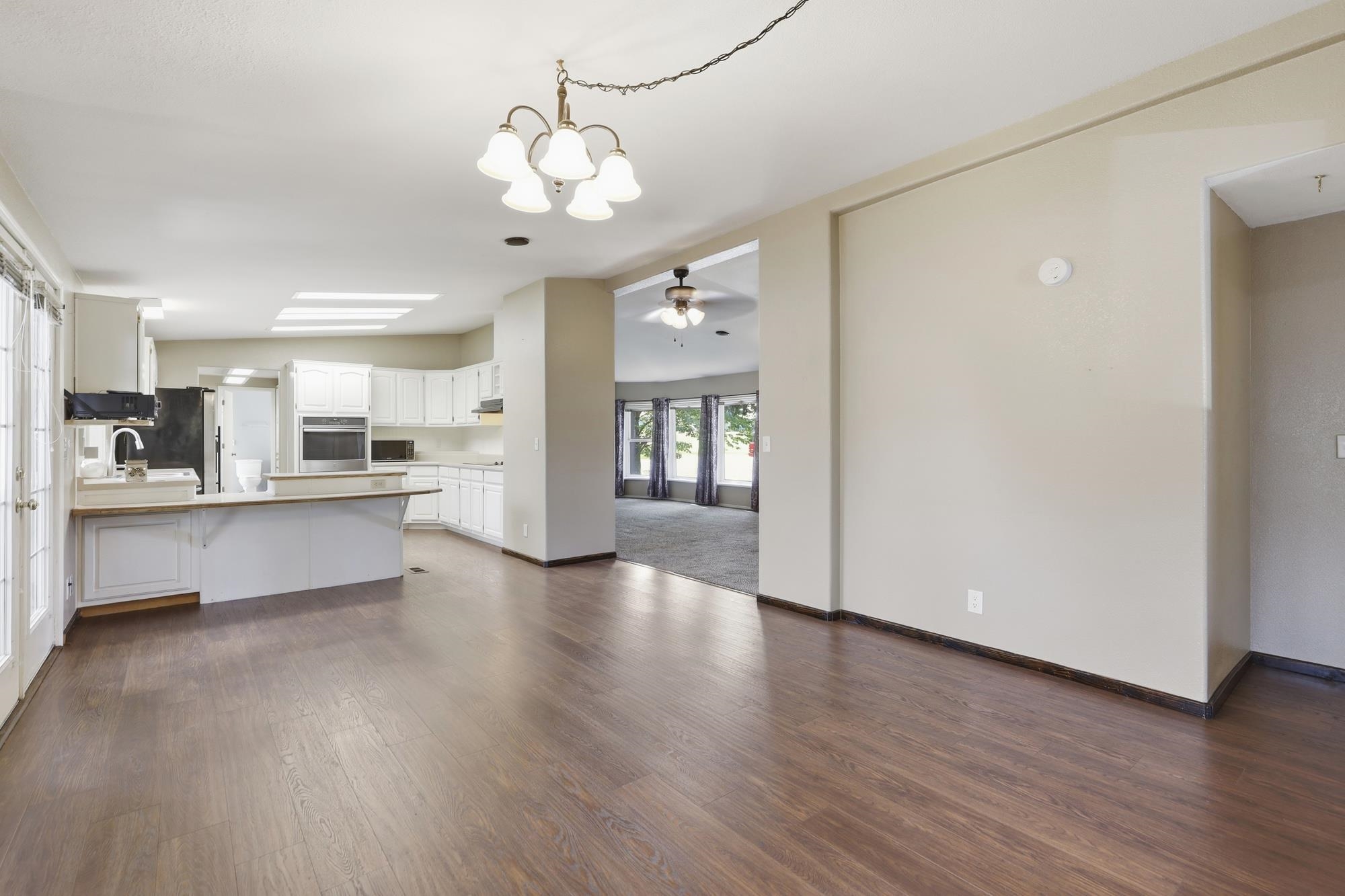 3215 E Bull Run Ln - Photo 13