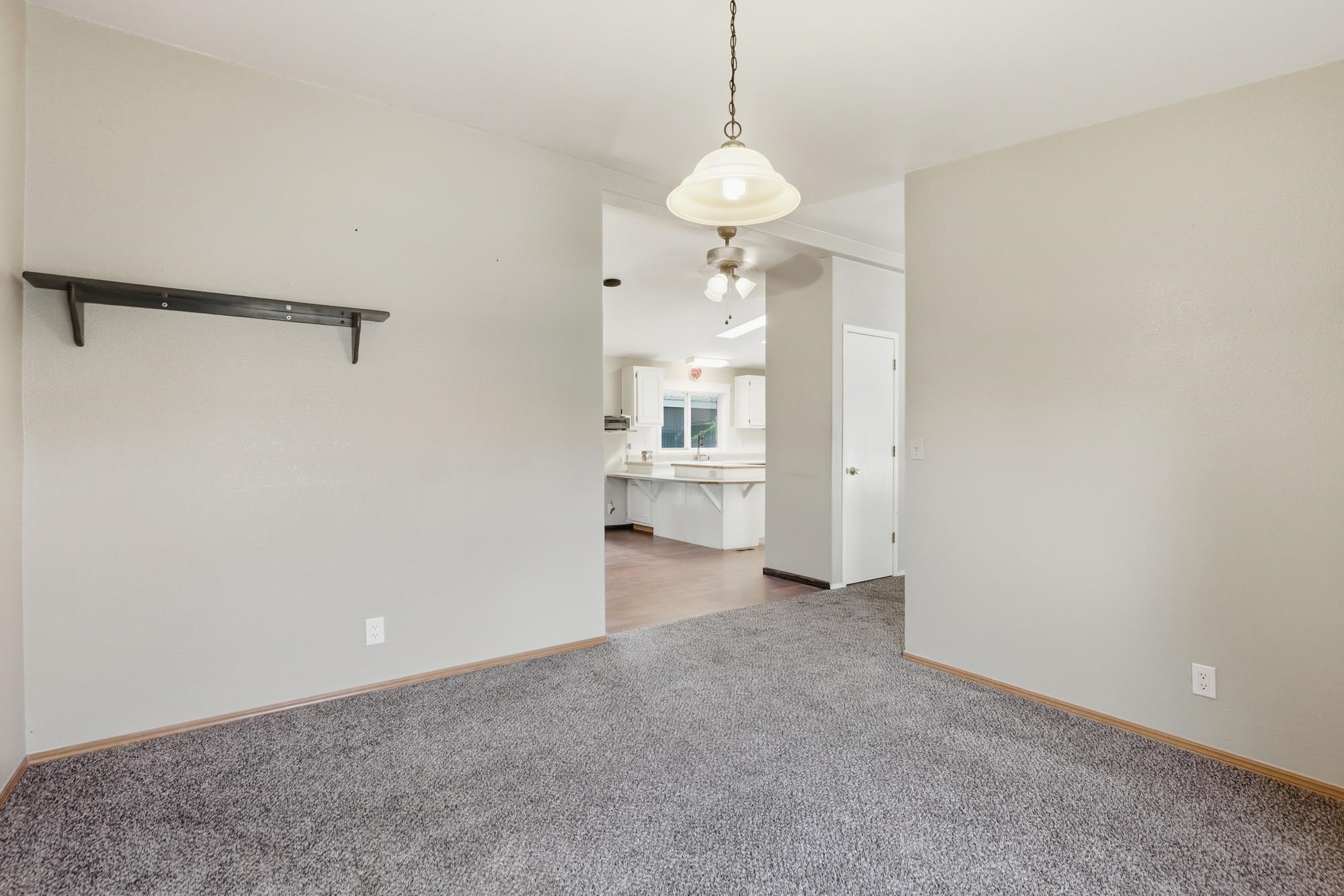 3215 E Bull Run Ln - Photo 25