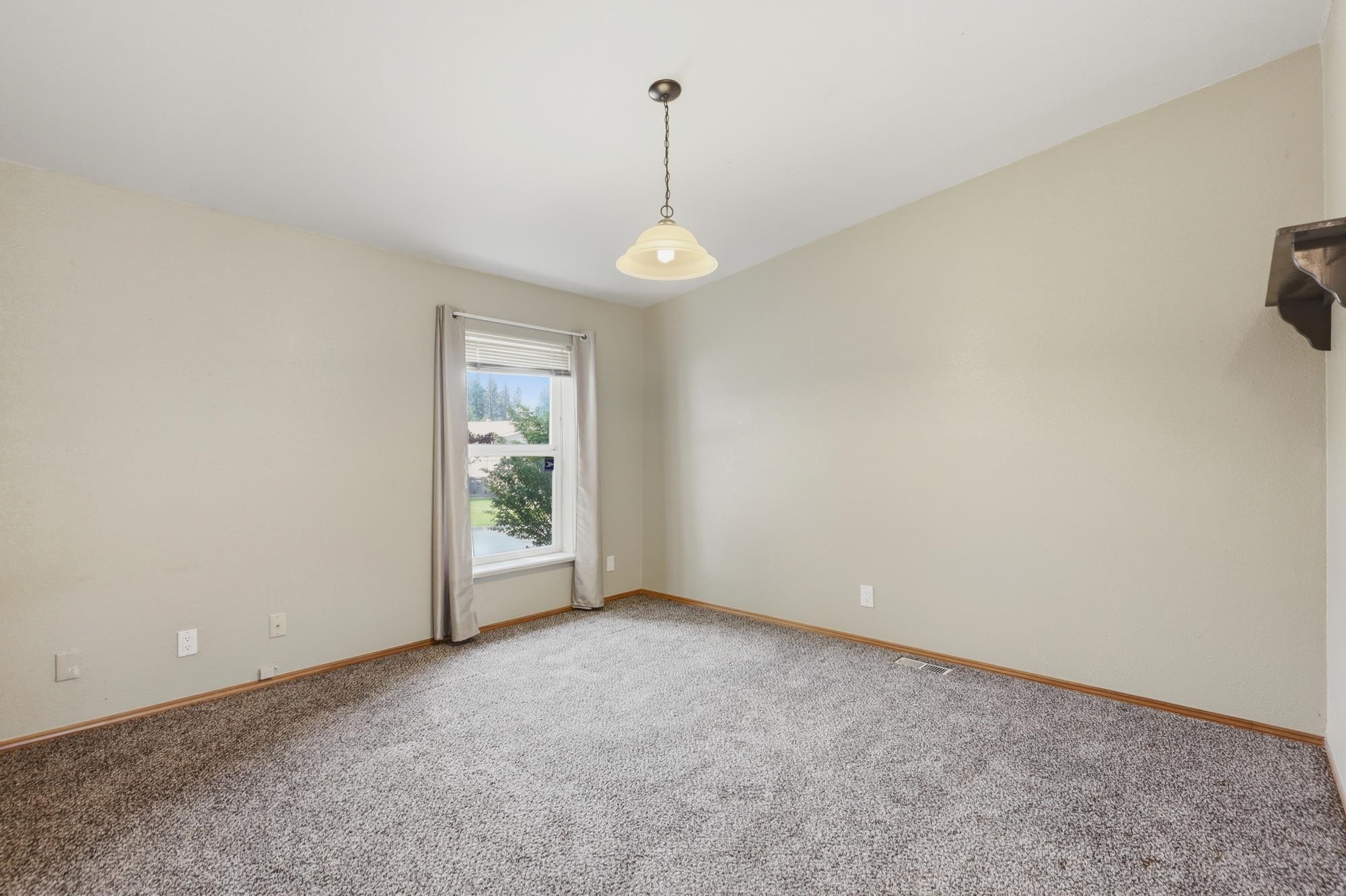 3215 E Bull Run Ln - Photo 26