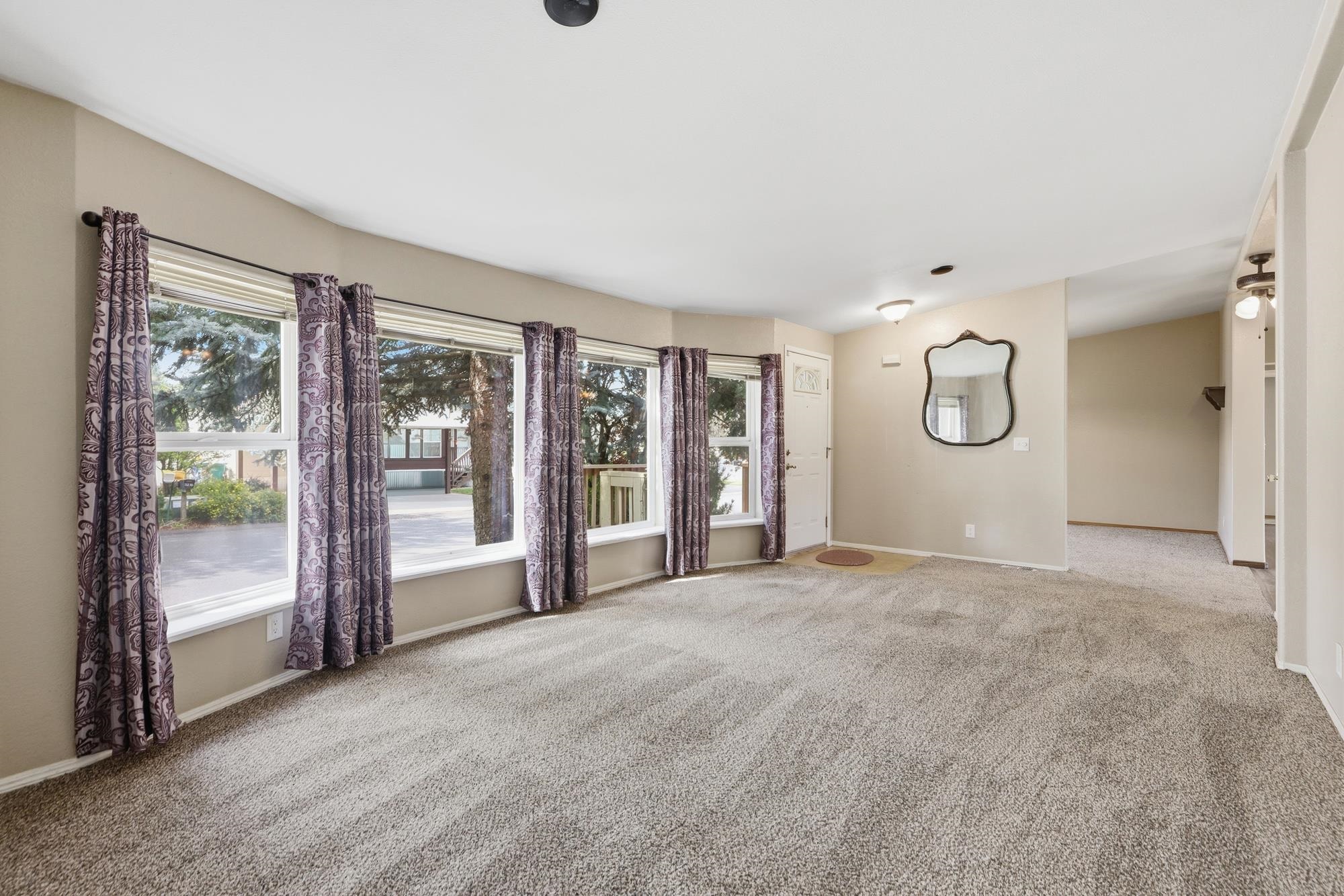 3215 E Bull Run Ln - Photo 27