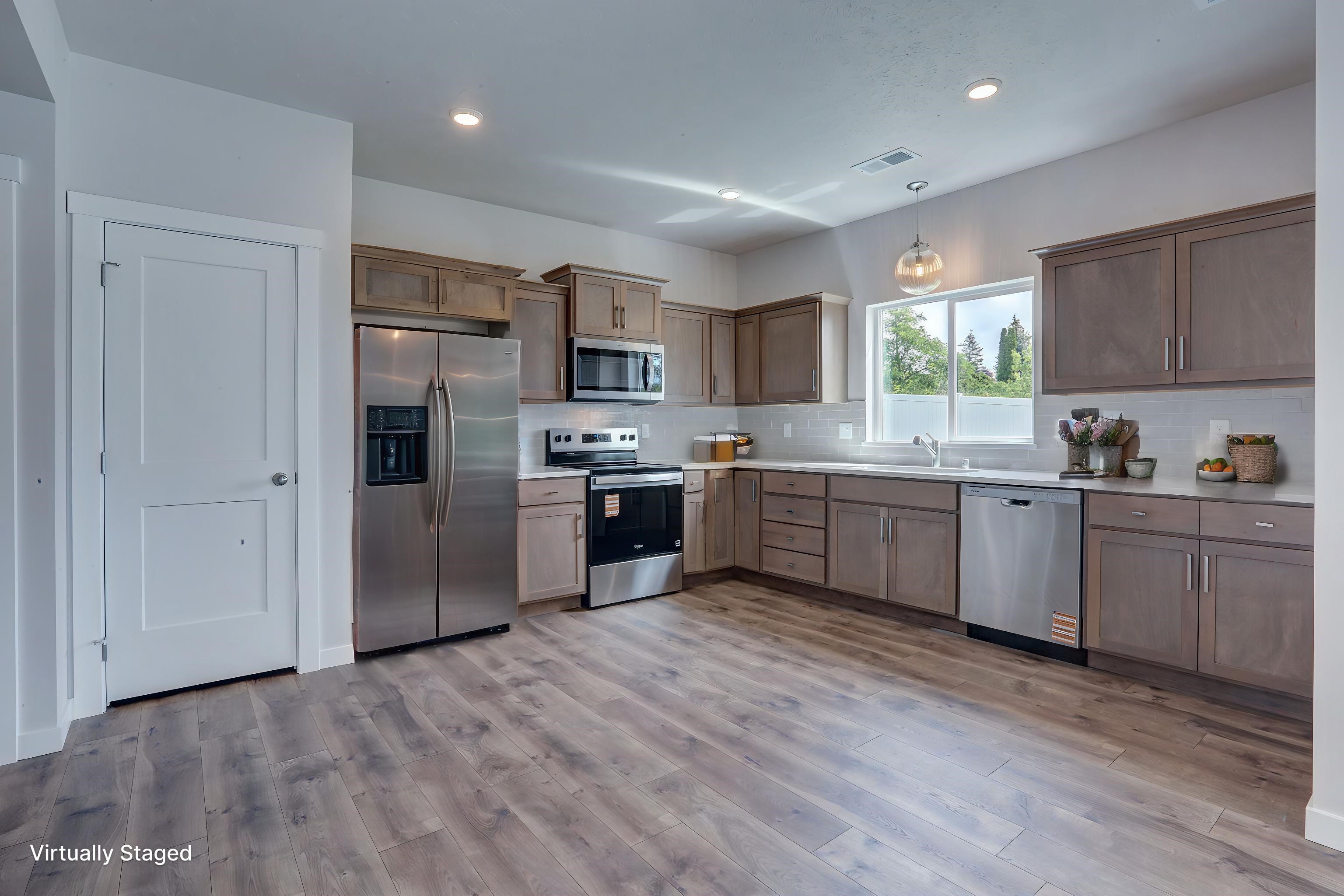 428 N Martini Ln - Photo 12
