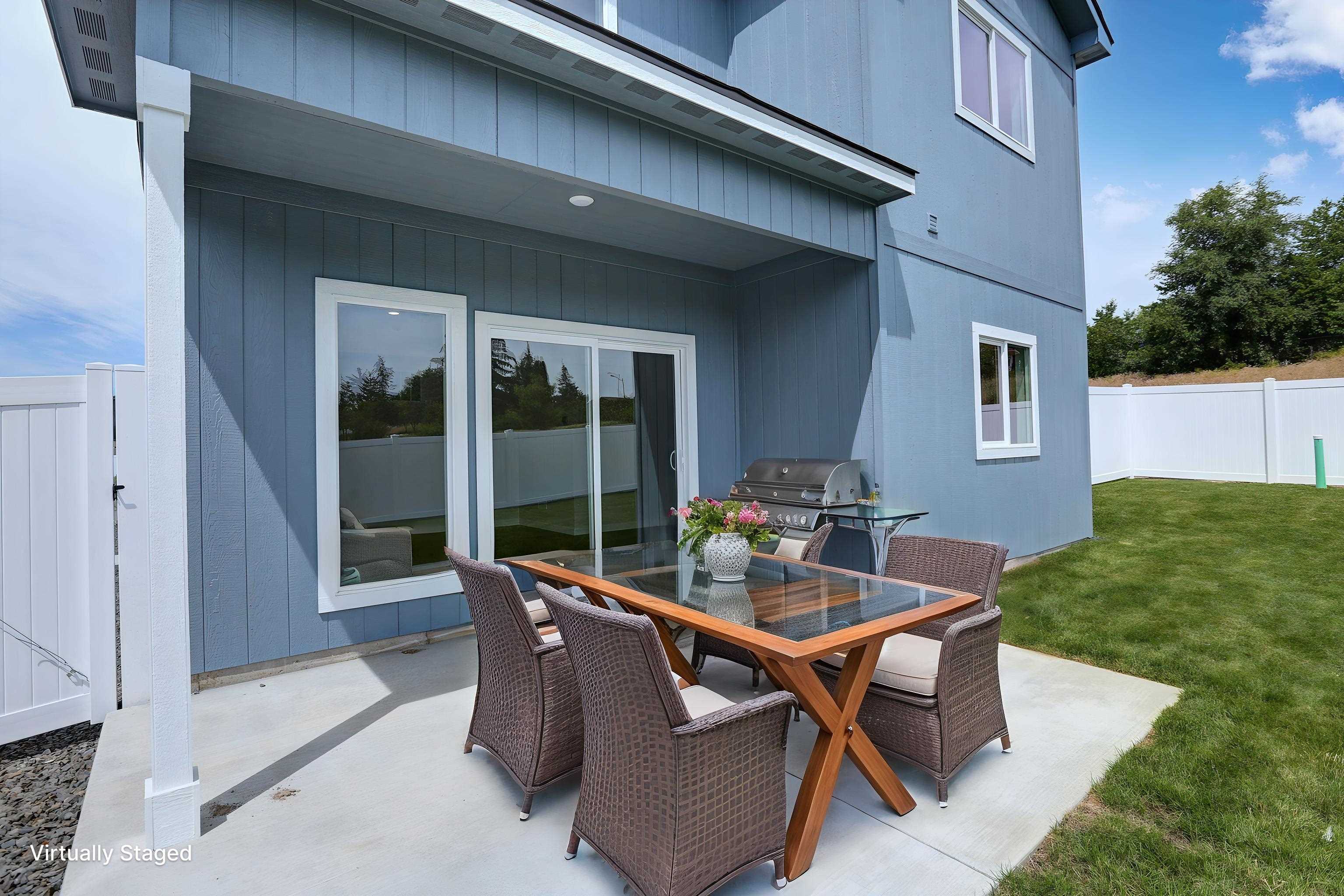 428 N Martini Ln - Photo 2