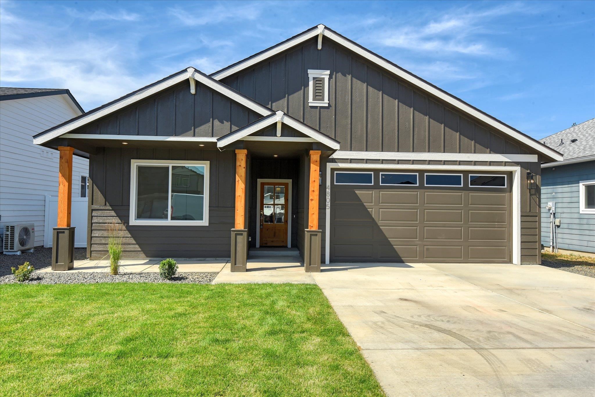 4805 E Fairview Ave - Photo 2