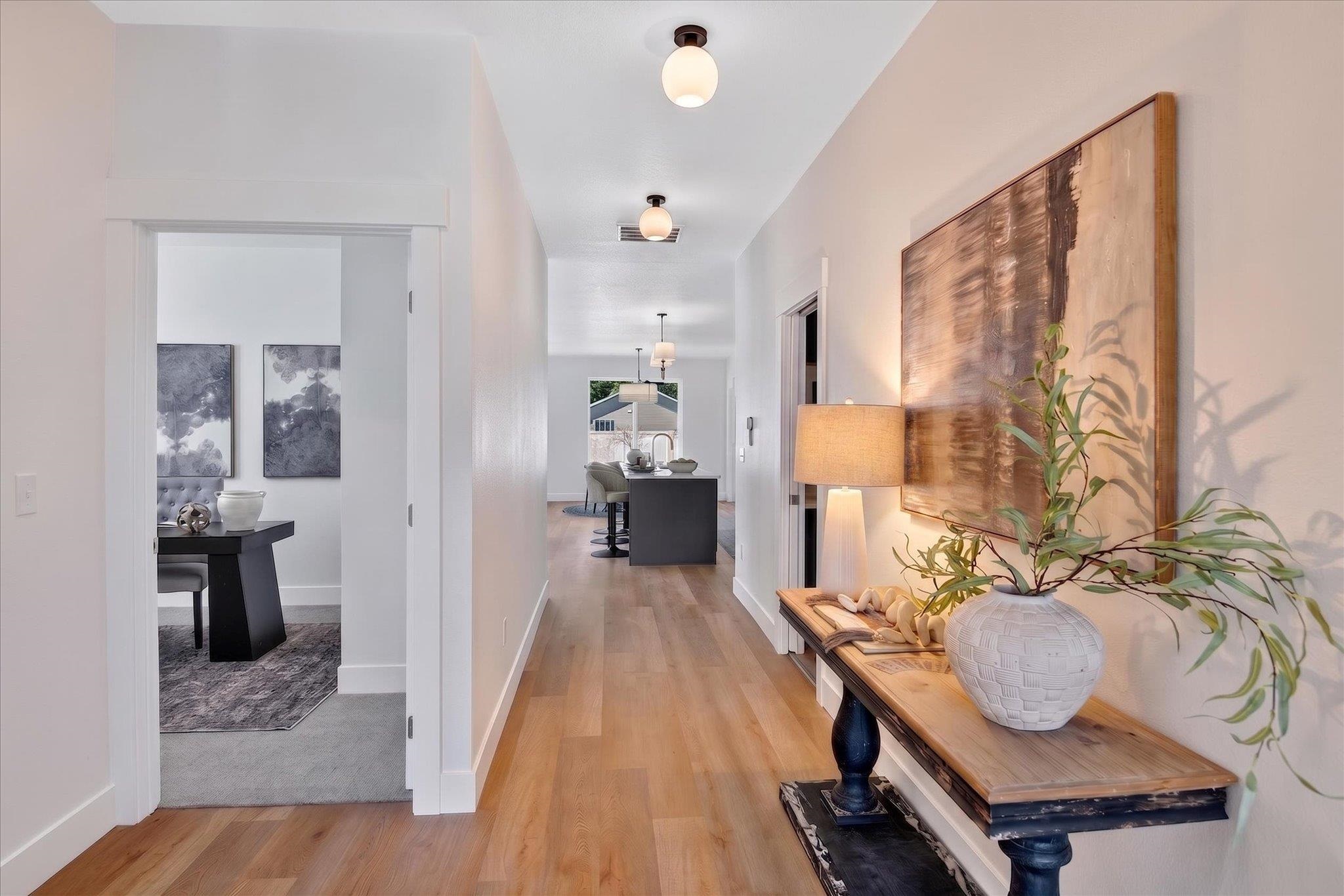 4805 E Fairview Ave - Photo 4