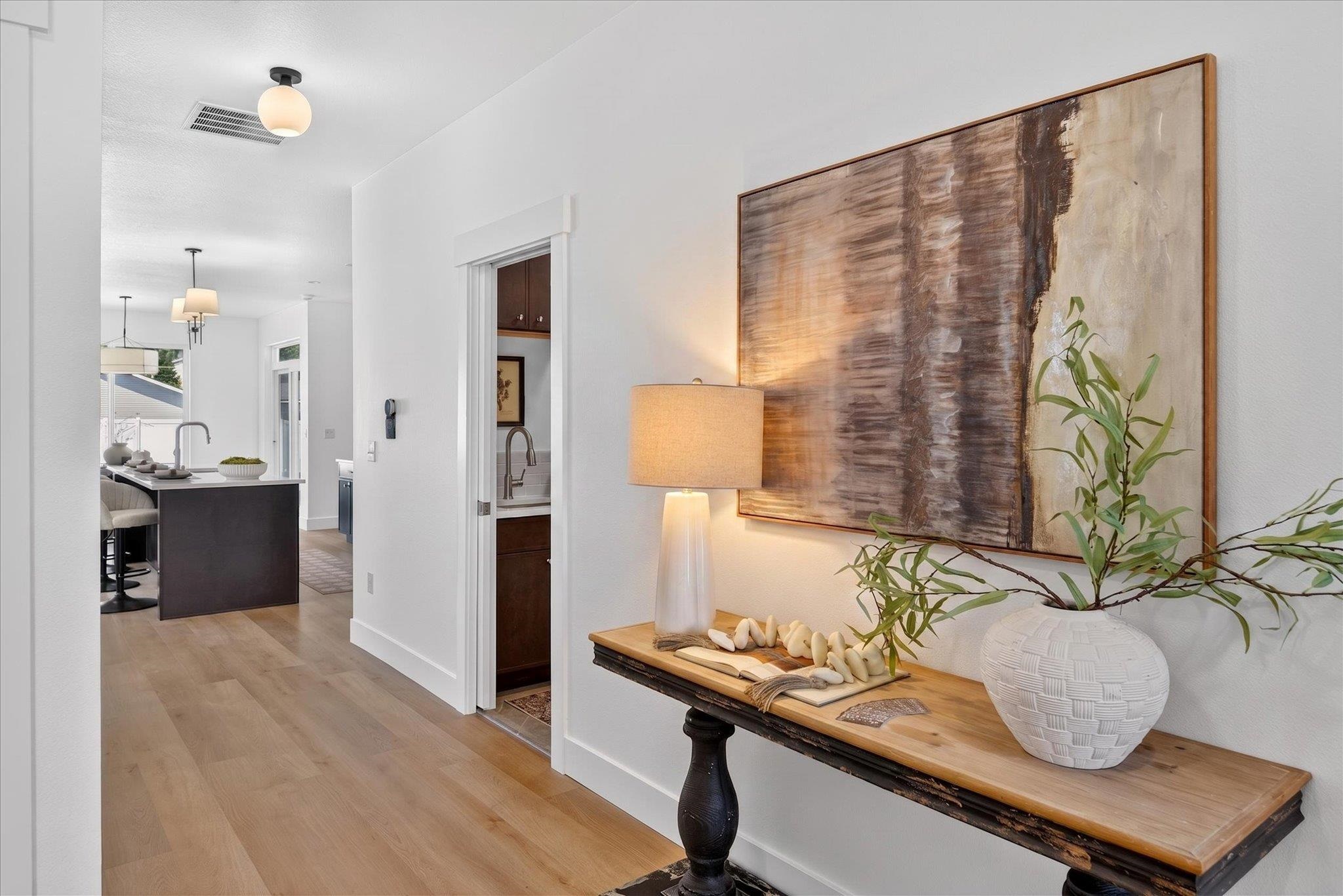 4805 E Fairview Ave - Photo 5
