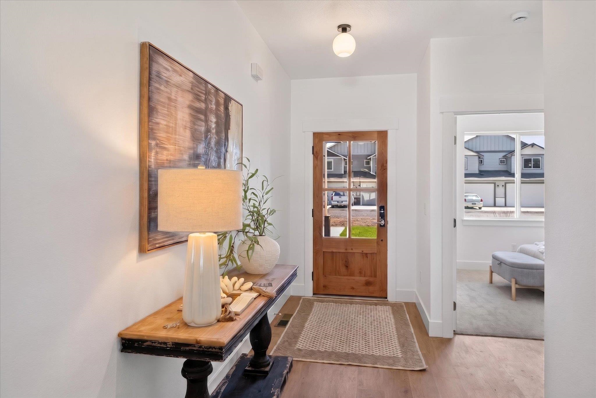 4805 E Fairview Ave - Photo 6