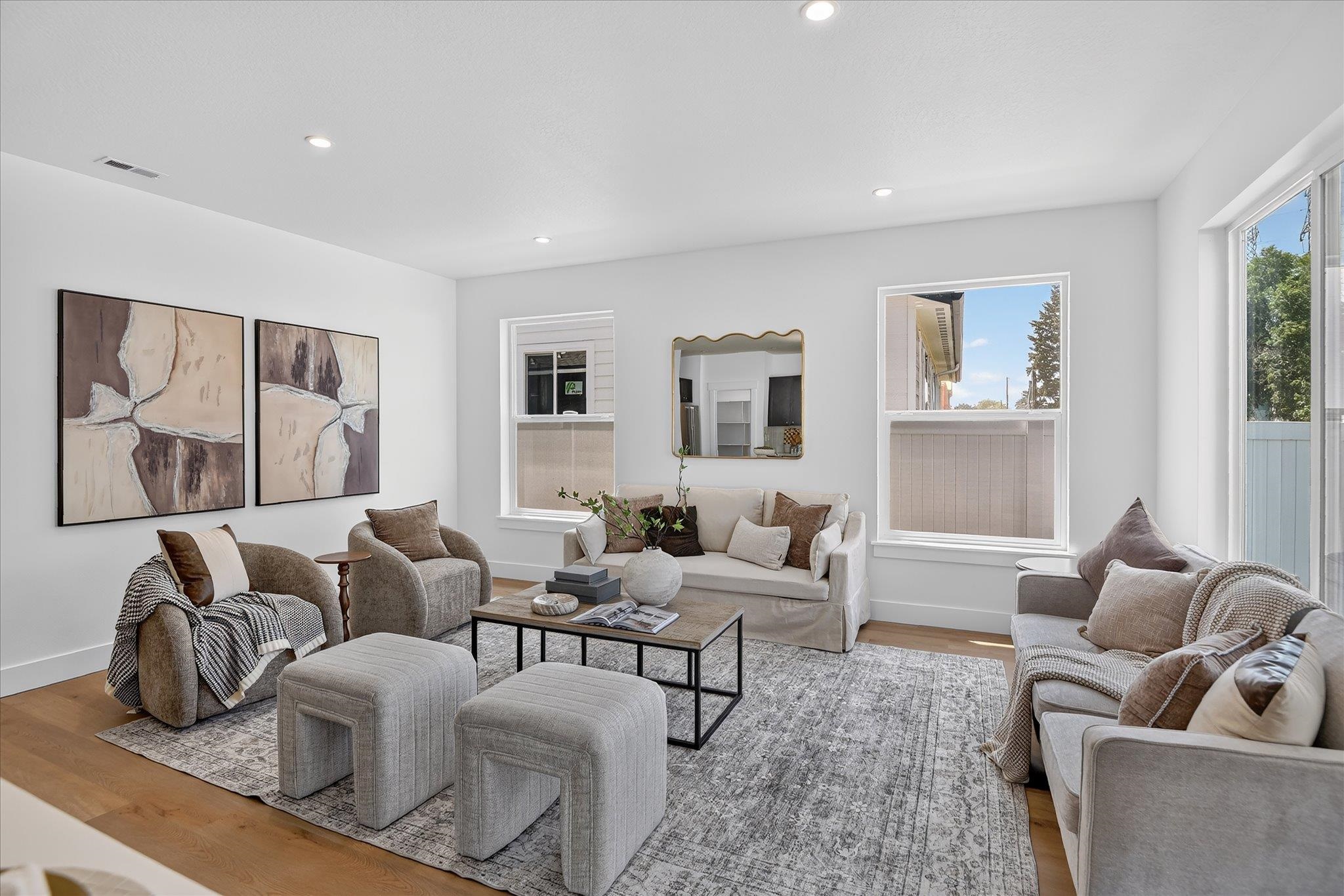 4805 E Fairview Ave - Photo 8
