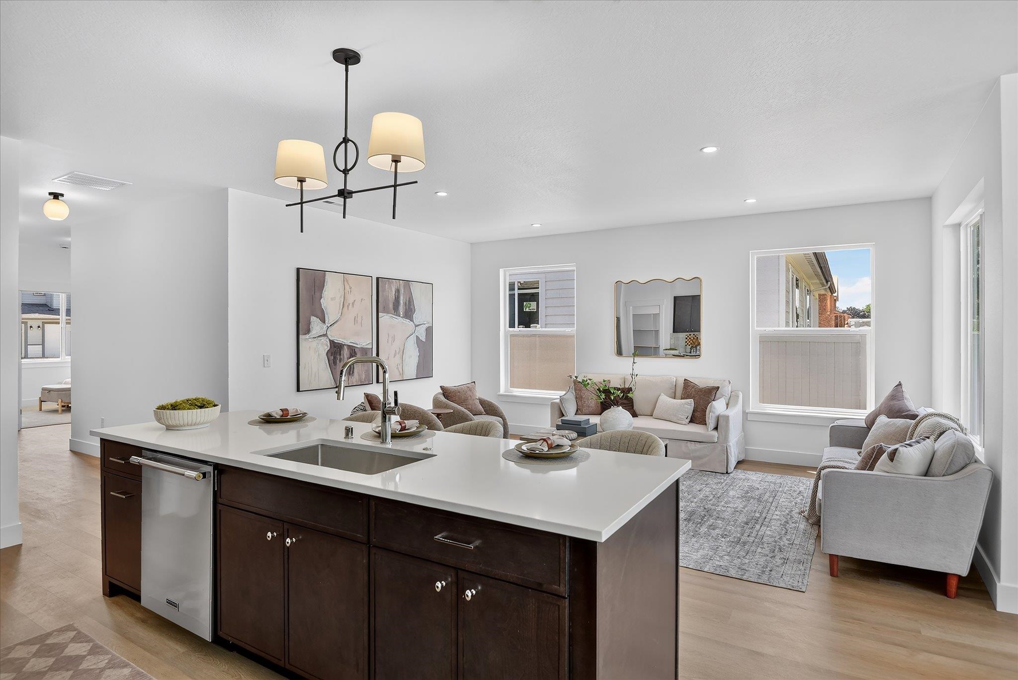 4805 E Fairview Ave - Photo 9