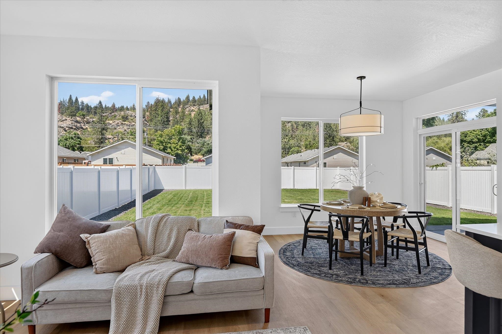 4805 E Fairview Ave - Photo 10