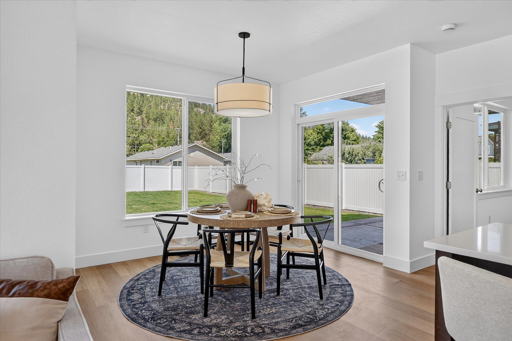 4805 E Fairview Ave - Photo 11