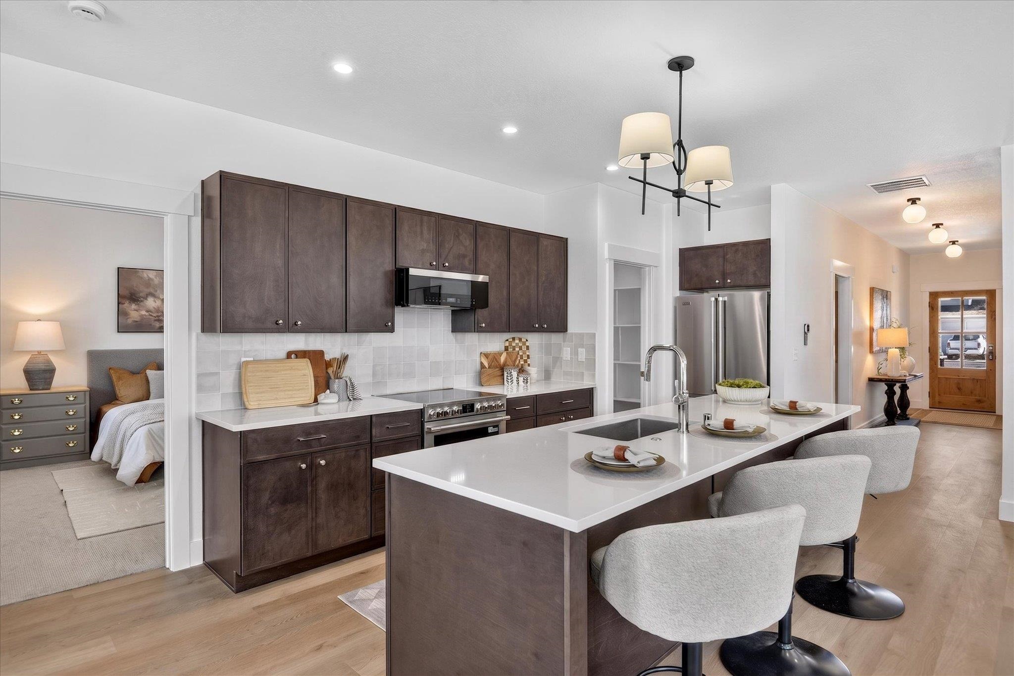 4805 E Fairview Ave - Photo 13