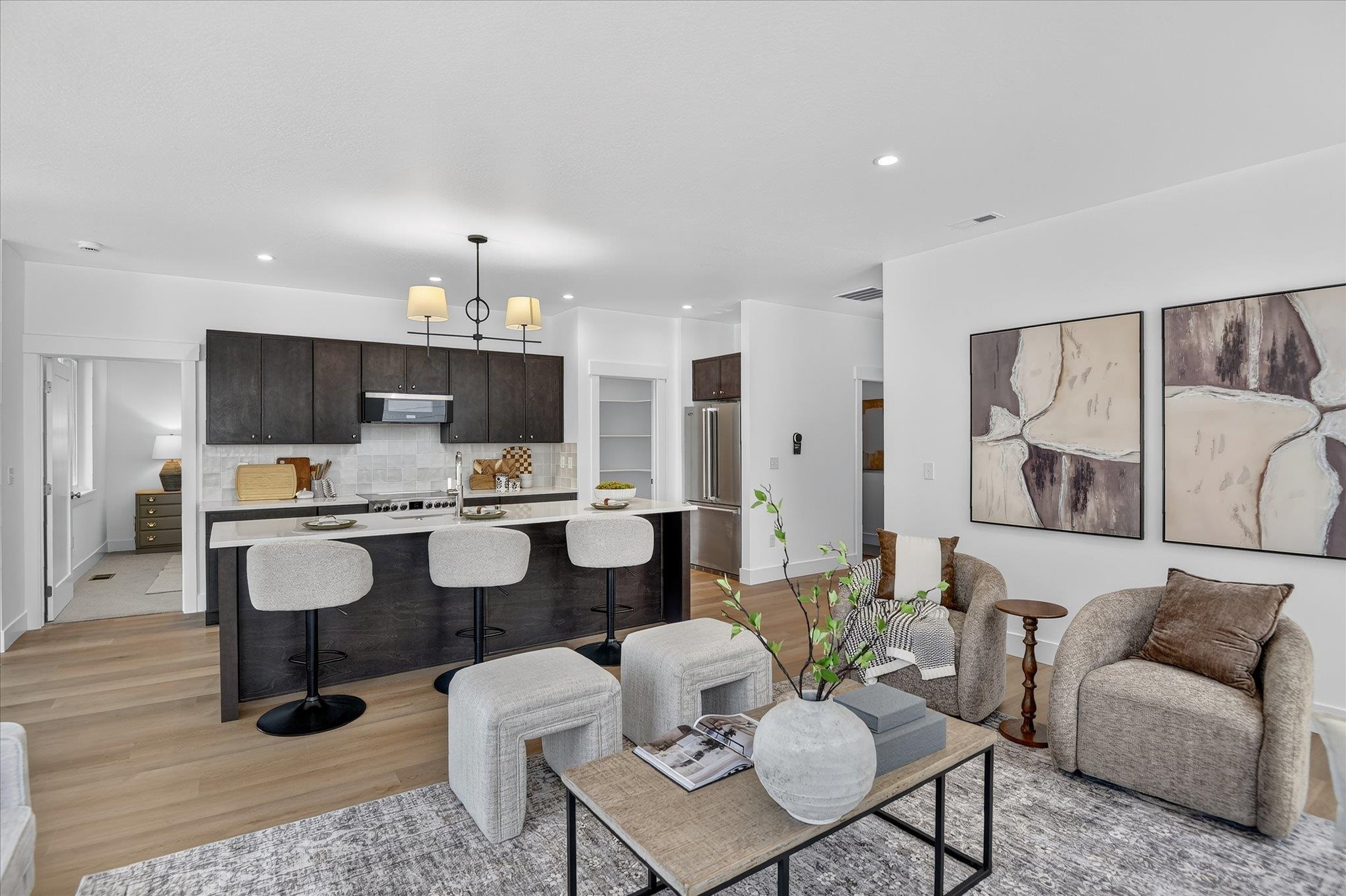 4805 E Fairview Ave - Photo 14