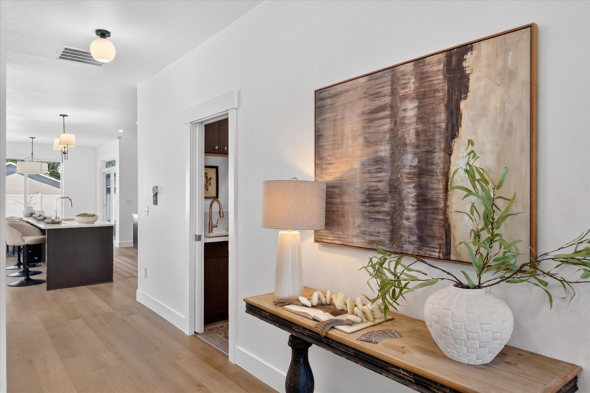 4805 E Fairview Ave - Photo 18