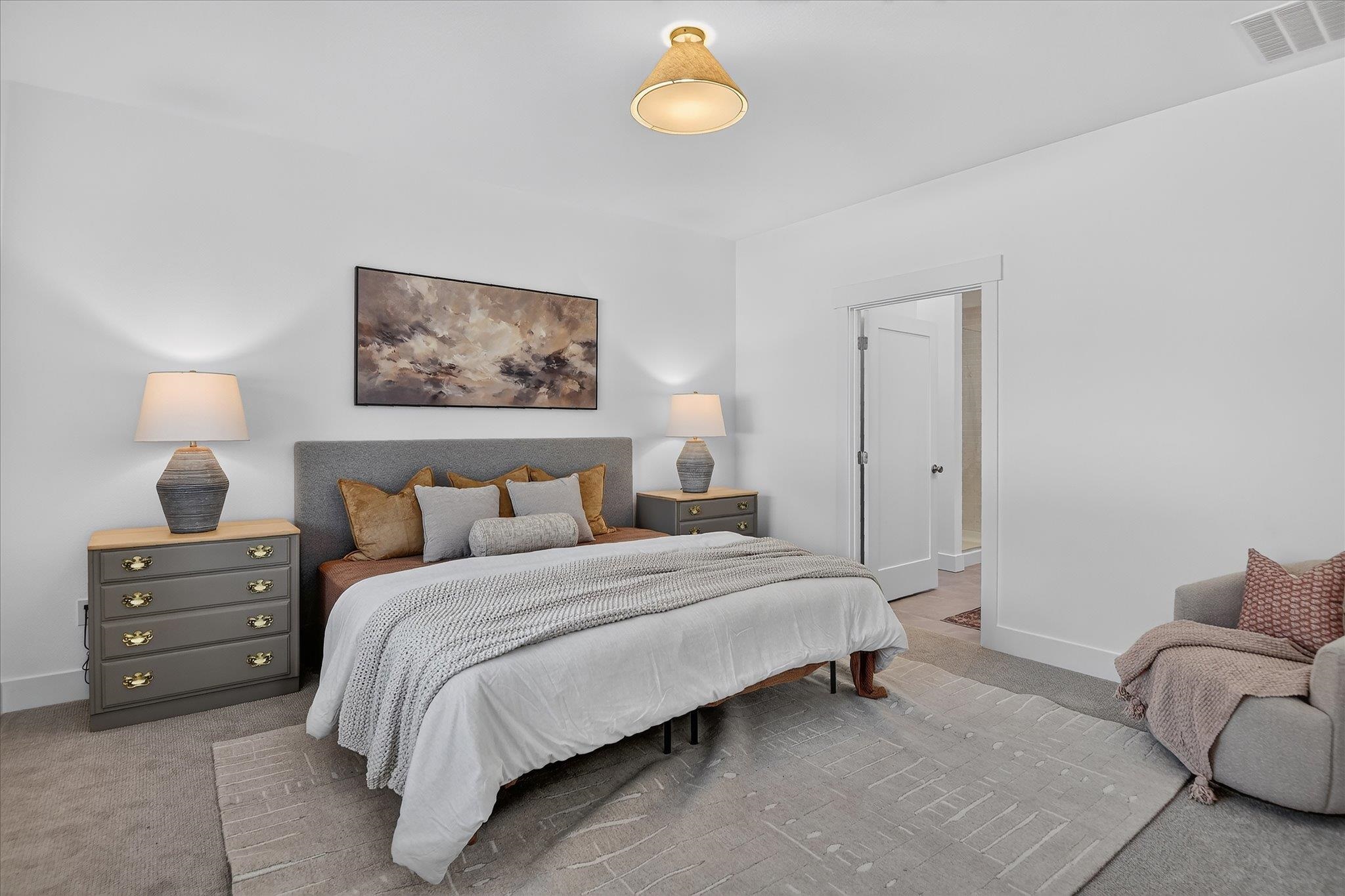 4805 E Fairview Ave - Photo 19