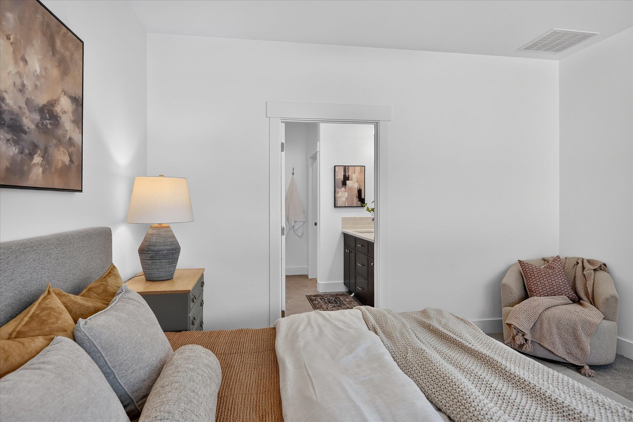 4805 E Fairview Ave - Photo 20