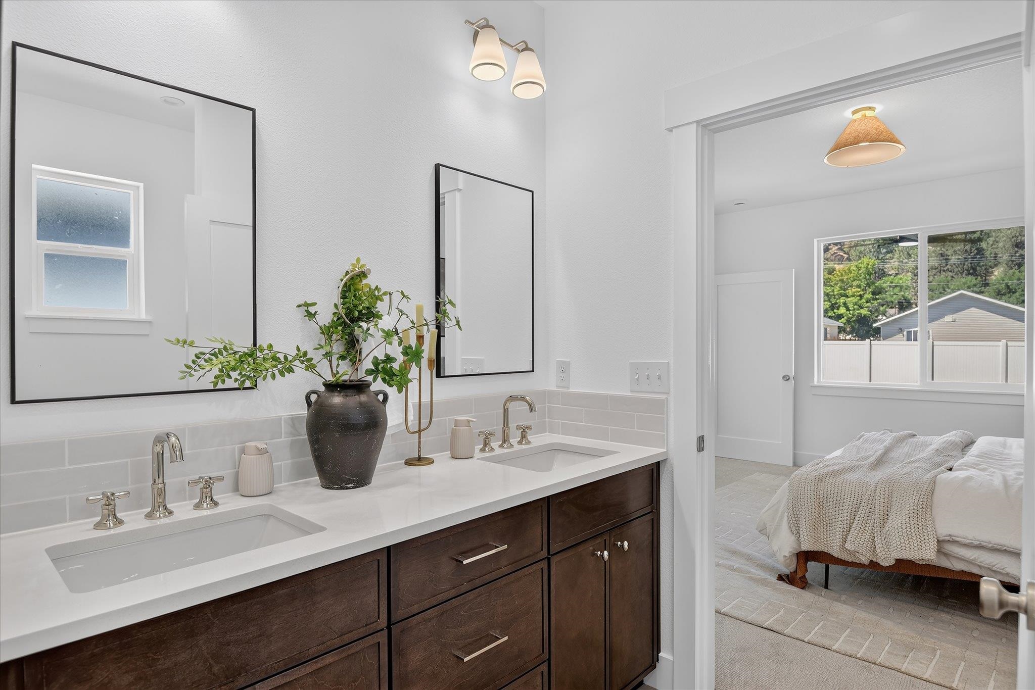 4805 E Fairview Ave - Photo 22