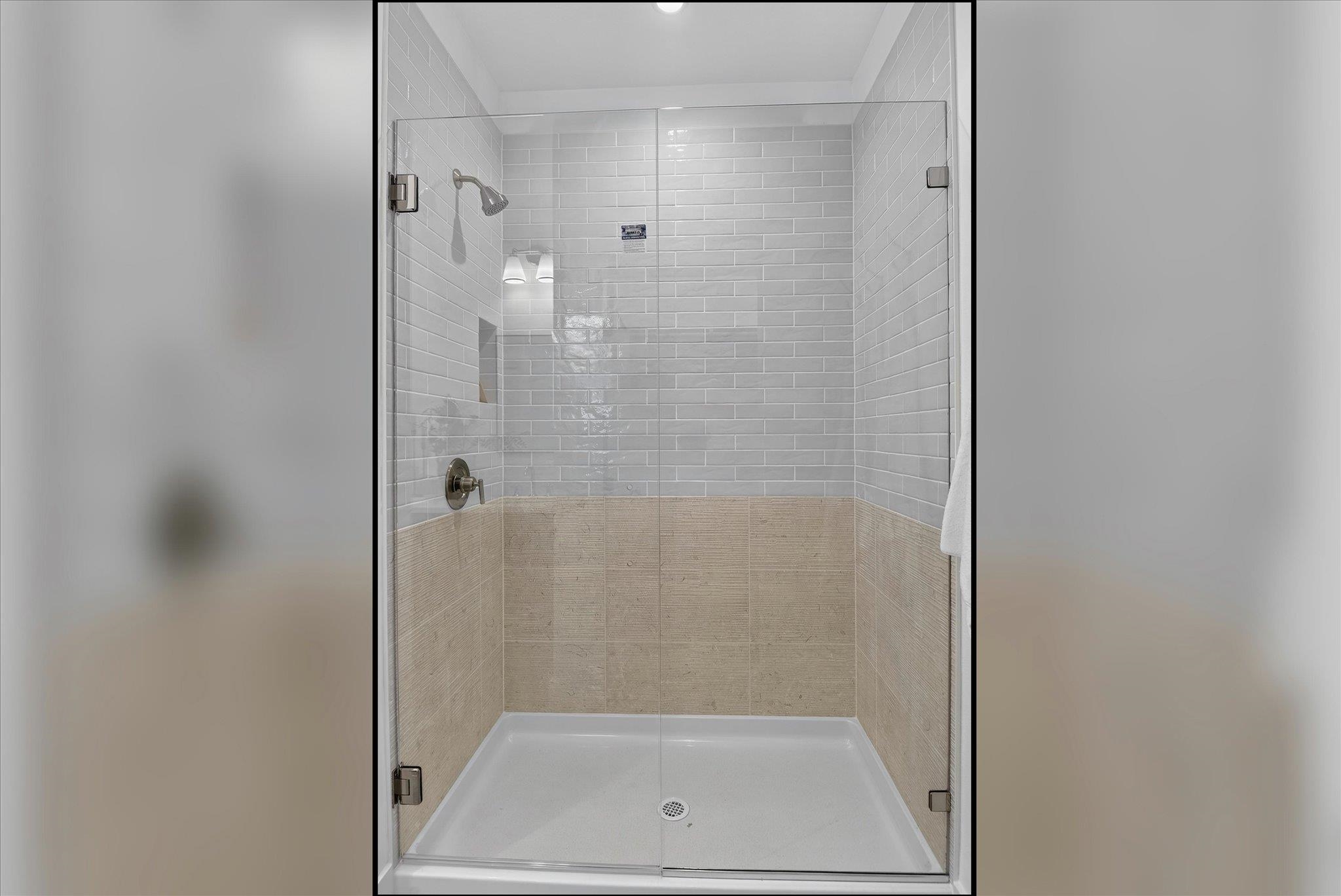 4805 E Fairview Ave - Photo 23
