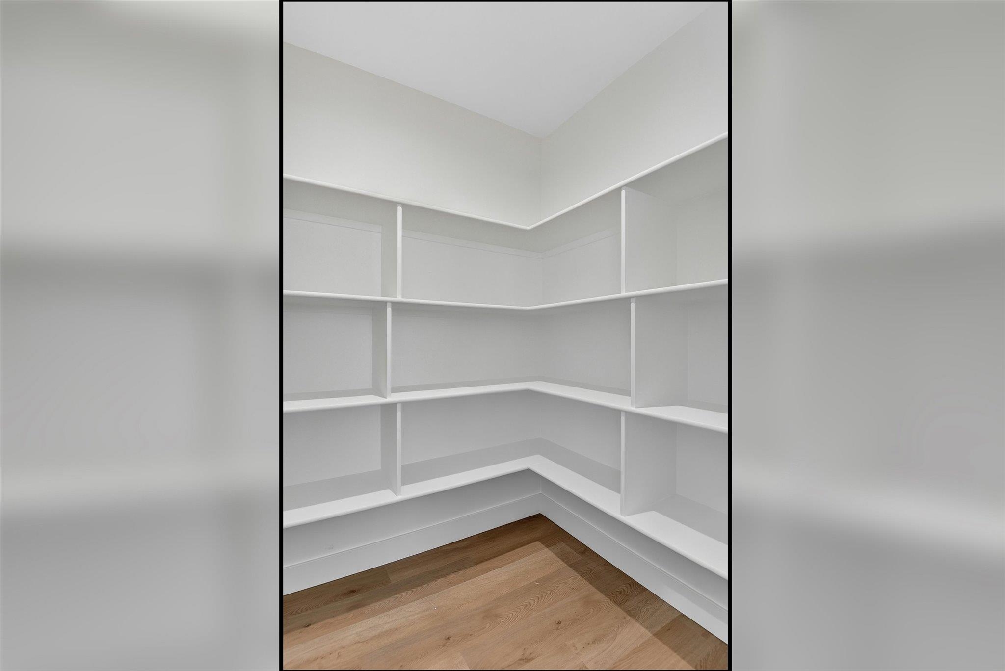 4805 E Fairview Ave - Photo 24
