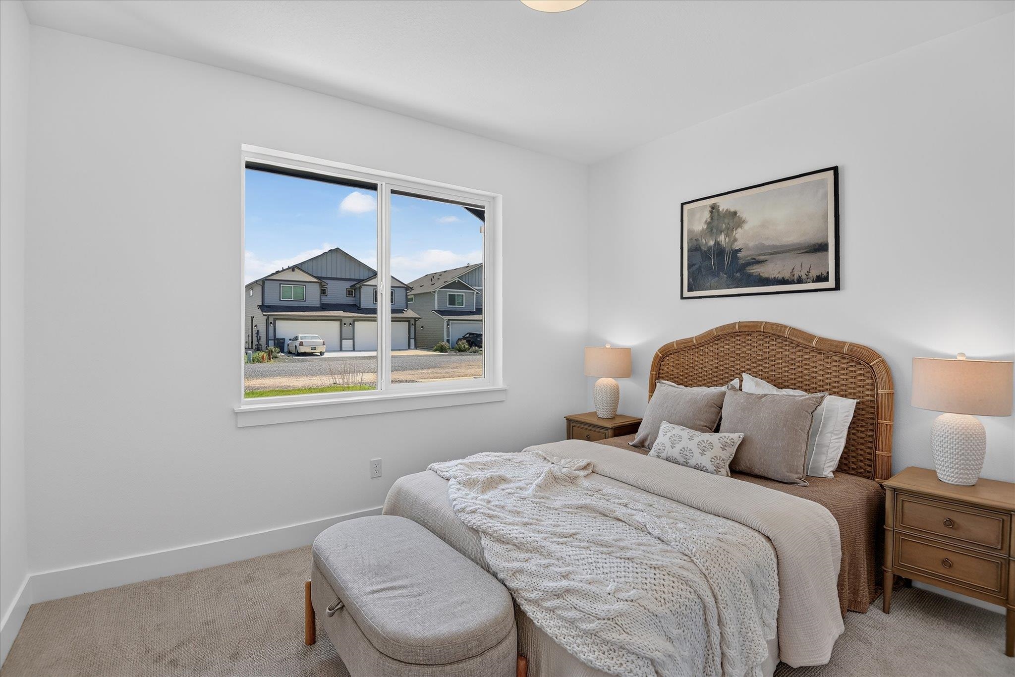 4805 E Fairview Ave - Photo 25