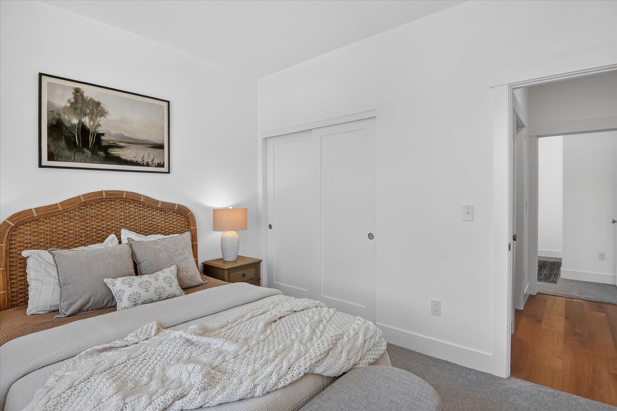 4805 E Fairview Ave - Photo 26