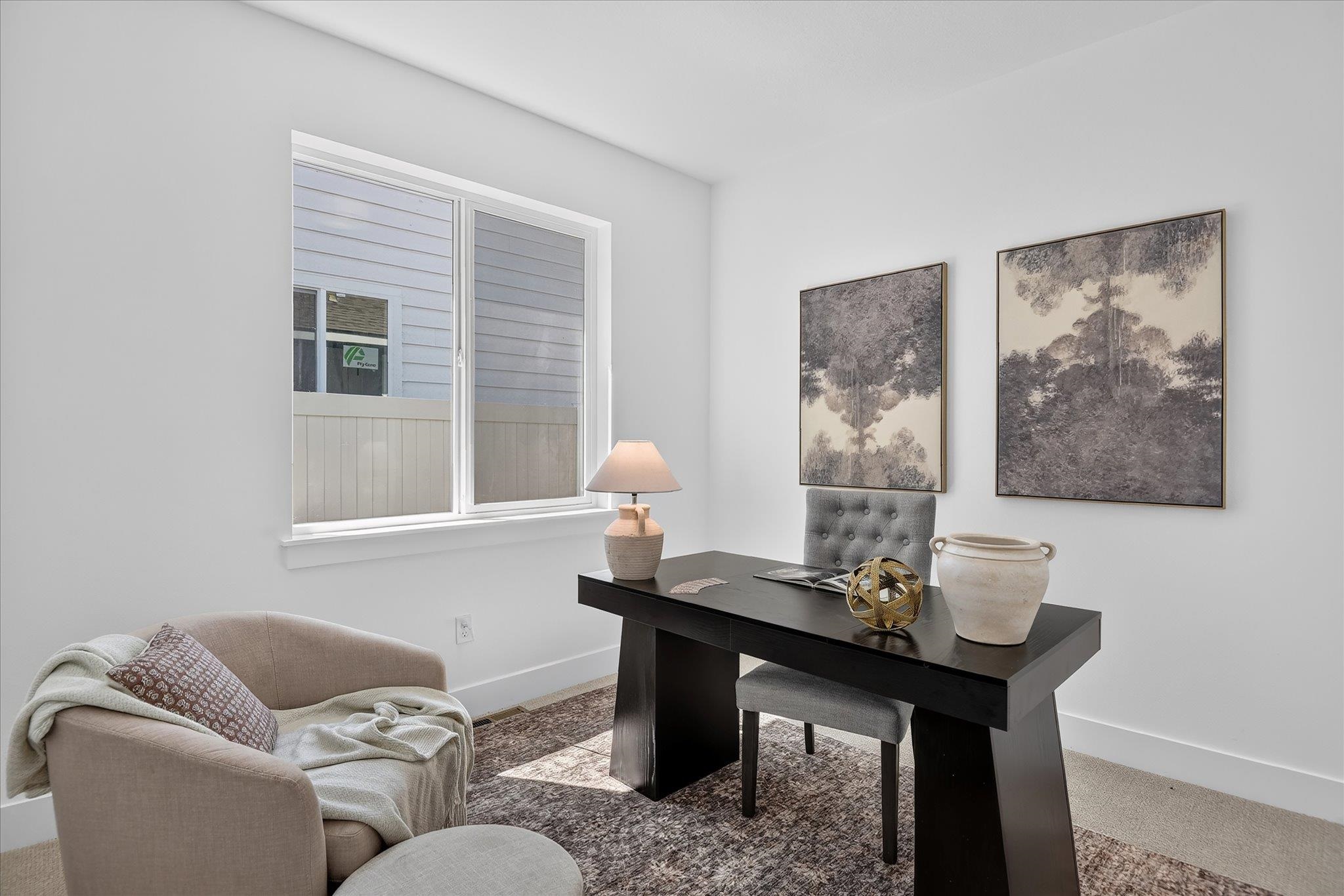4805 E Fairview Ave - Photo 27