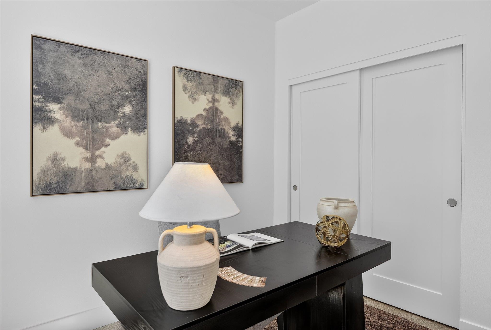 4805 E Fairview Ave - Photo 28