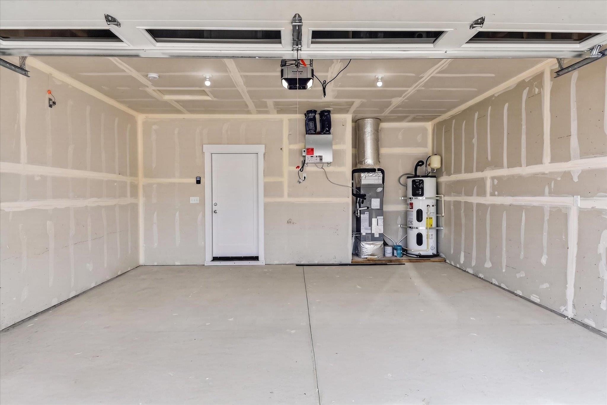 4805 E Fairview Ave - Photo 30