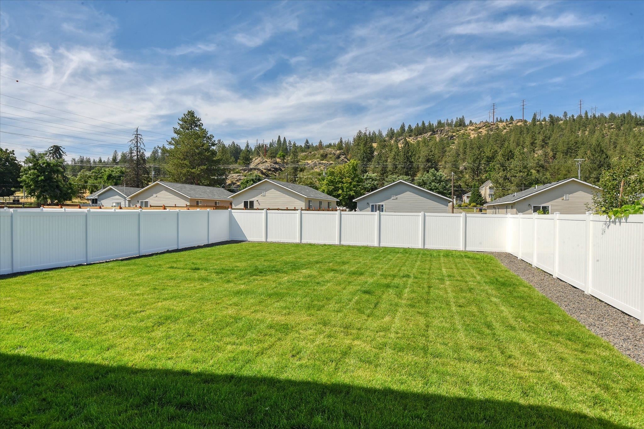 4805 E Fairview Ave - Photo 33