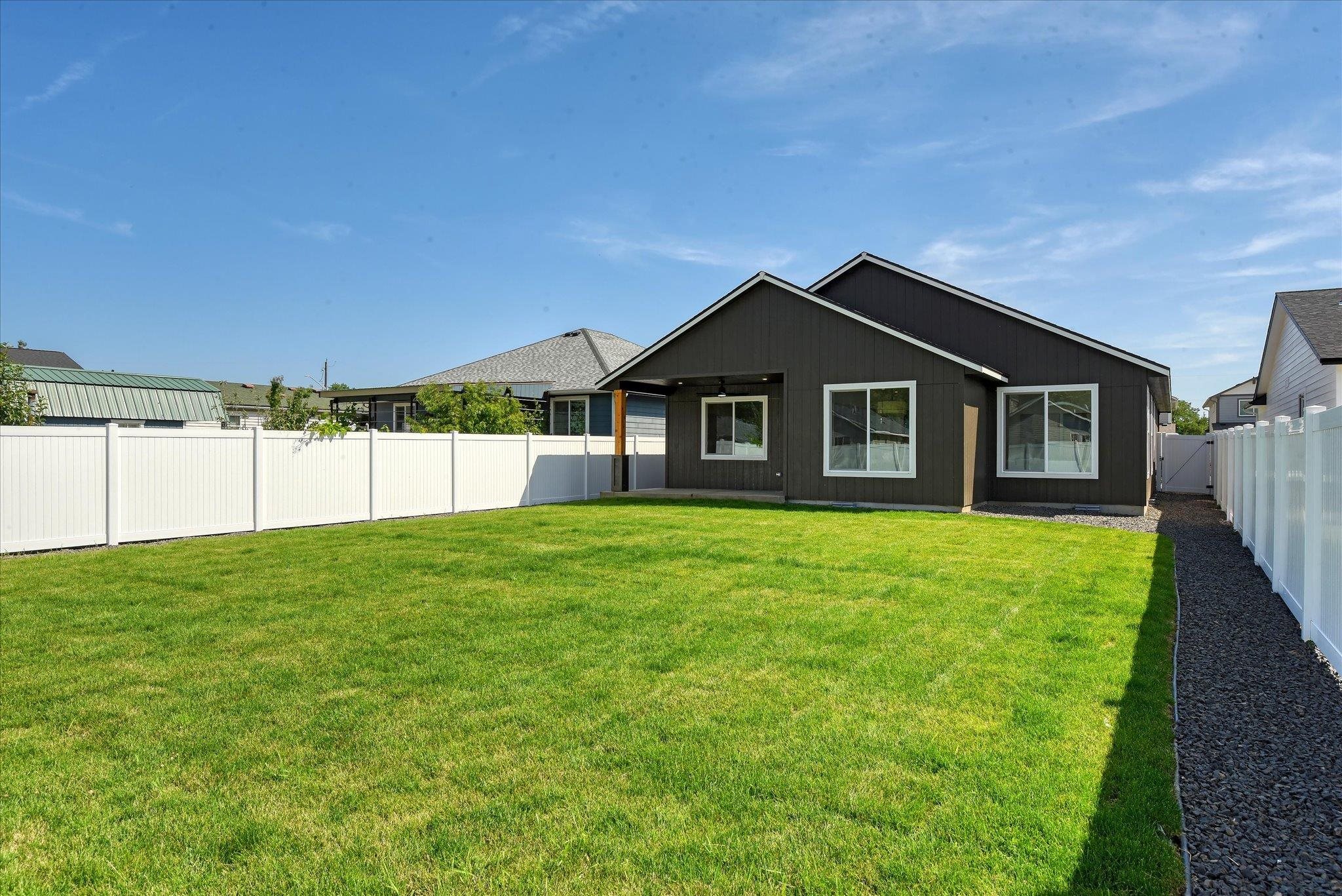4805 E Fairview Ave - Photo 34