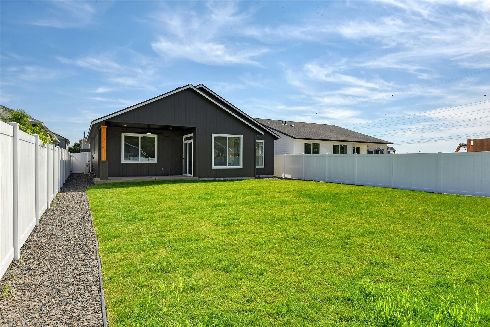 4805 E Fairview Ave - Photo 35