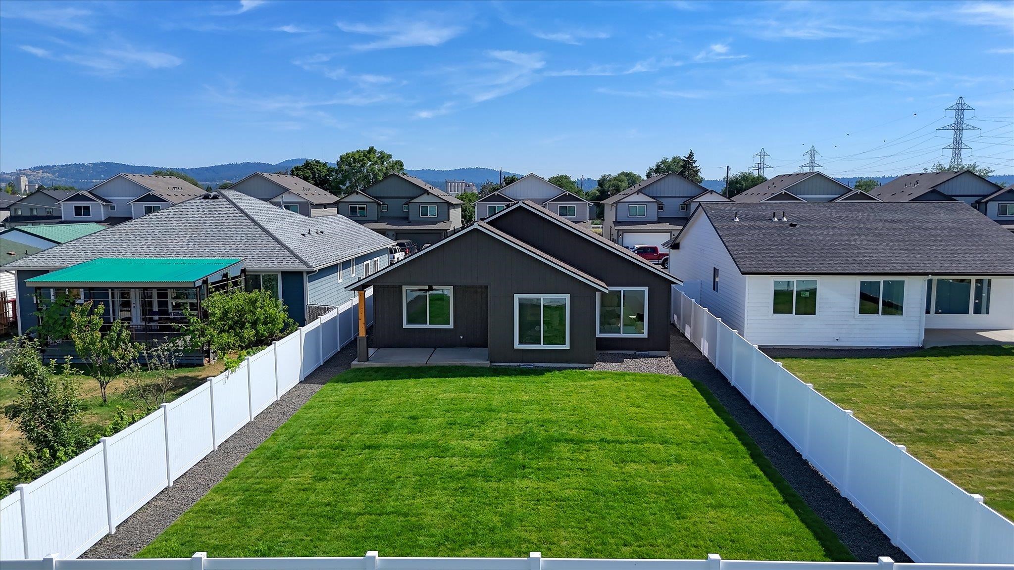 4805 E Fairview Ave - Photo 36