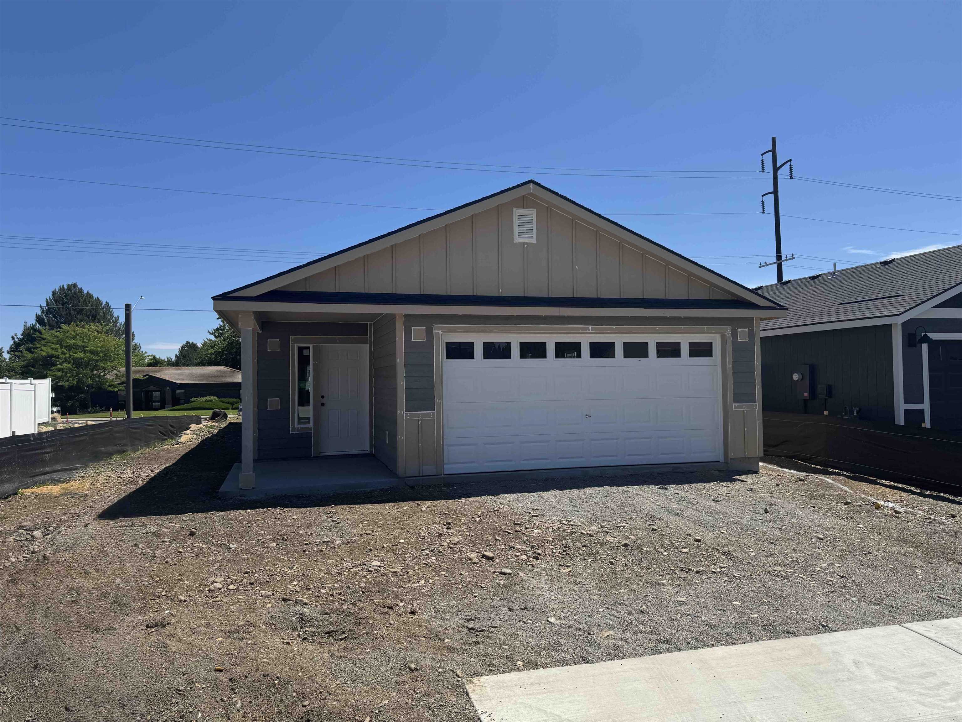 1009 S Century Rd - Photo 31