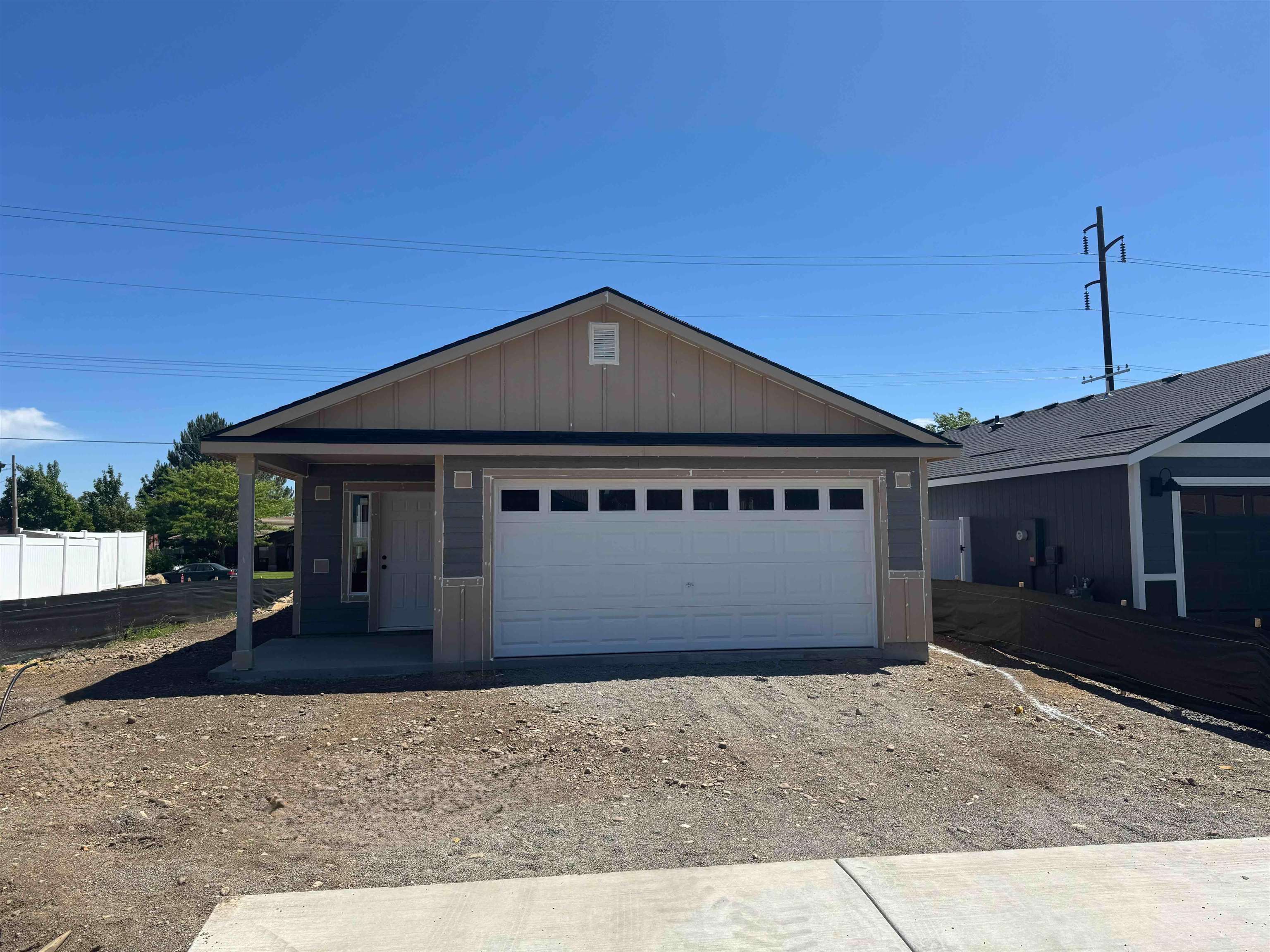 1009 S Century Rd - Photo 32