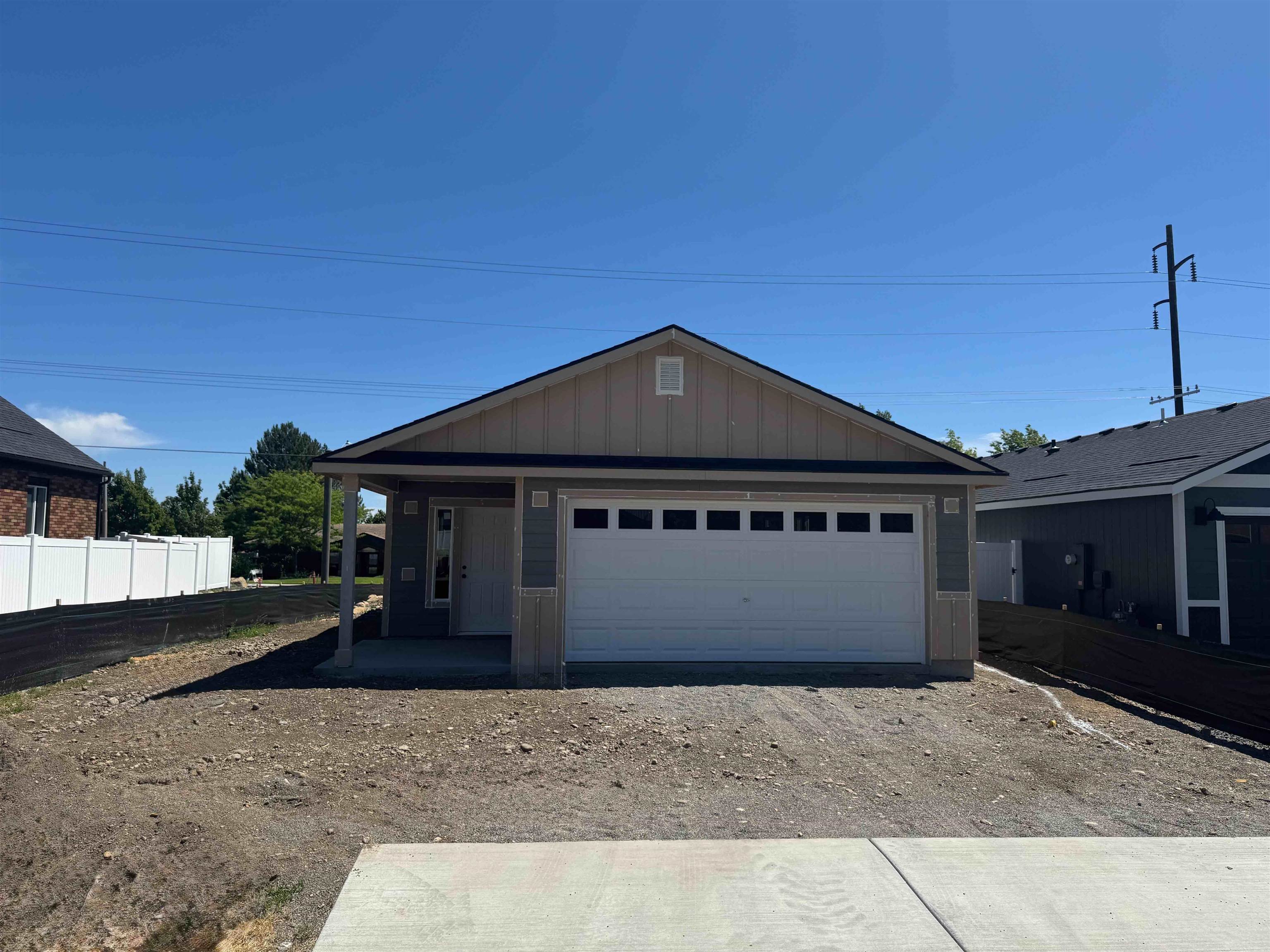 1009 S Century Rd - Photo 33