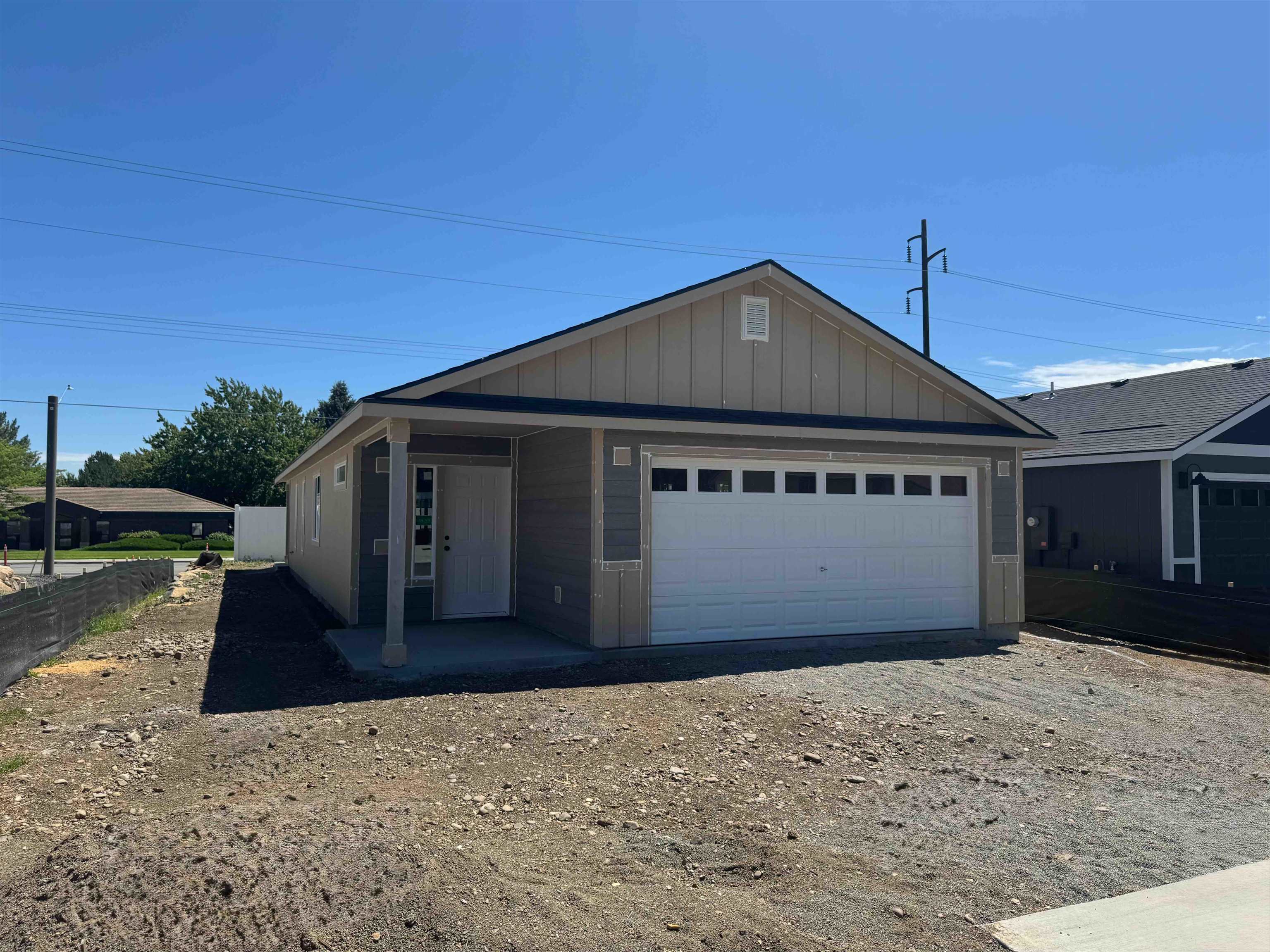 1009 S Century Rd - Photo 34