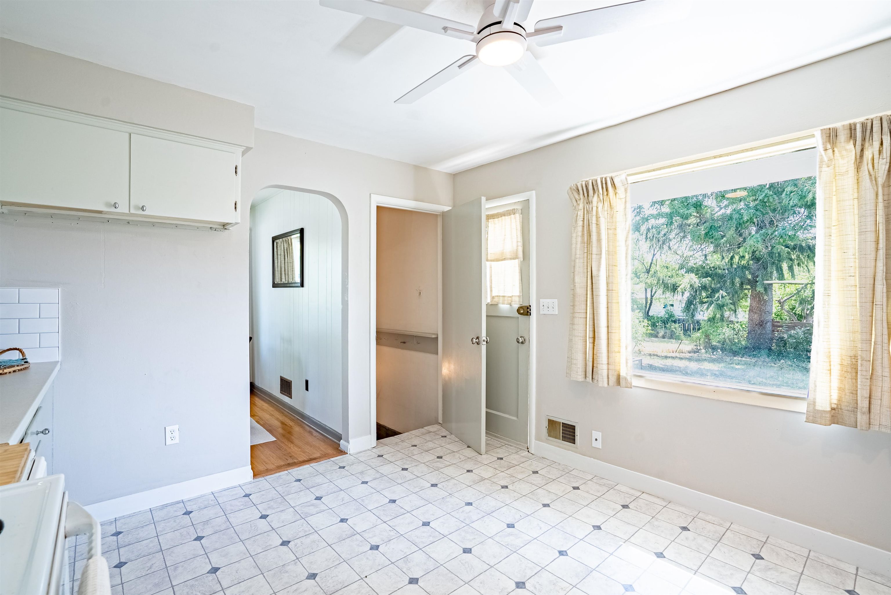 1109 N Balfour Ct - Photo 14