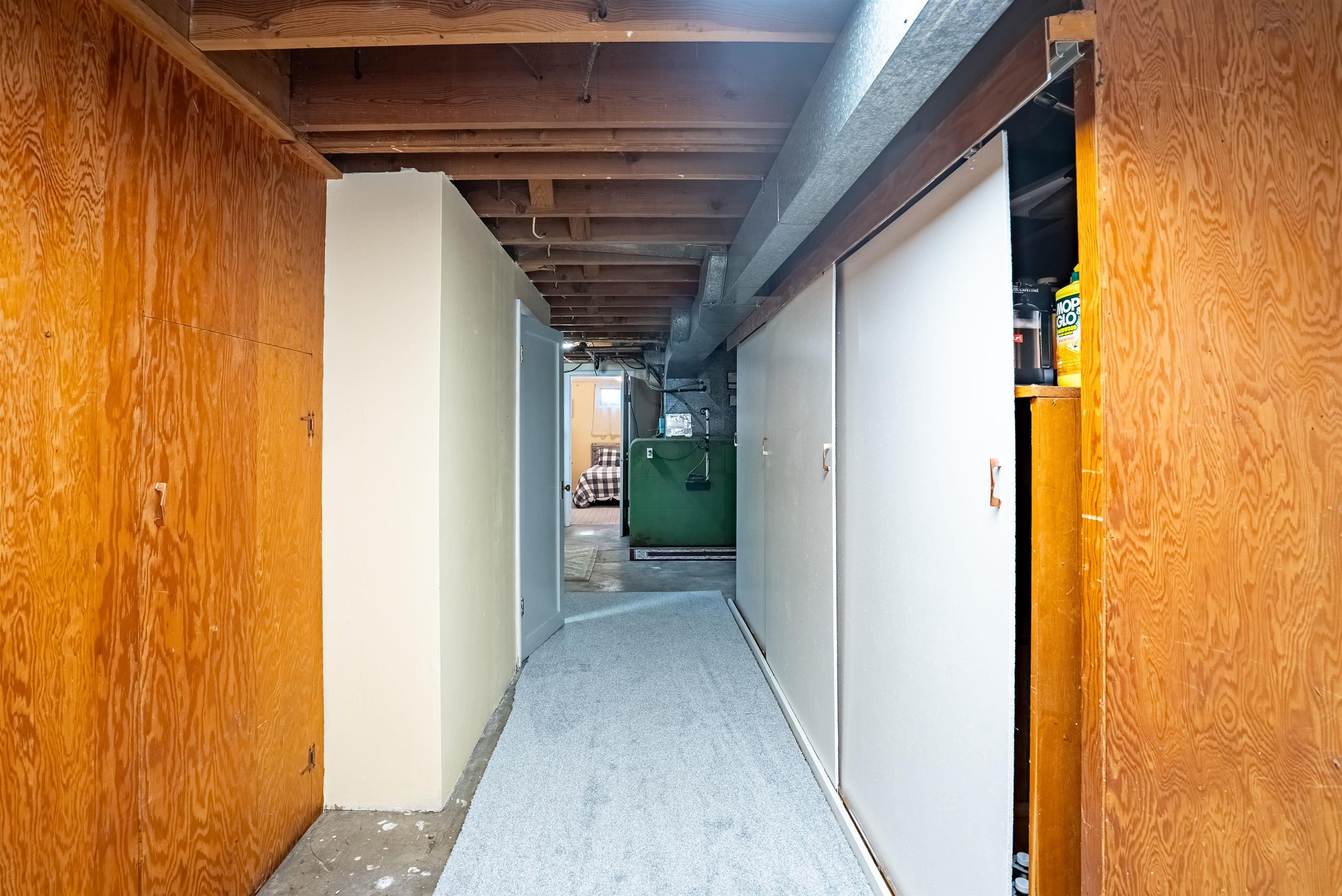 1109 N Balfour Ct - Photo 26