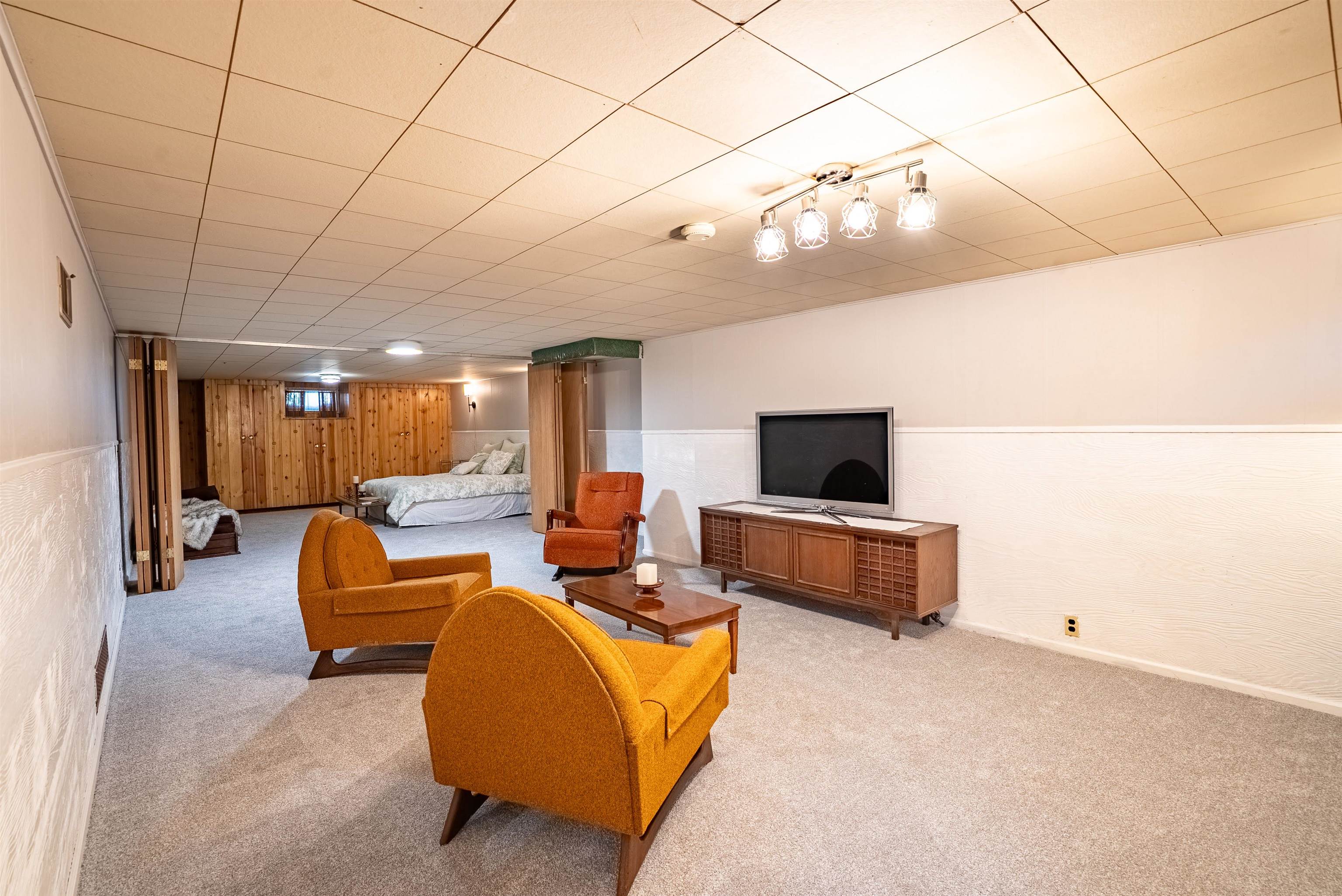 1109 N Balfour Ct - Photo 21