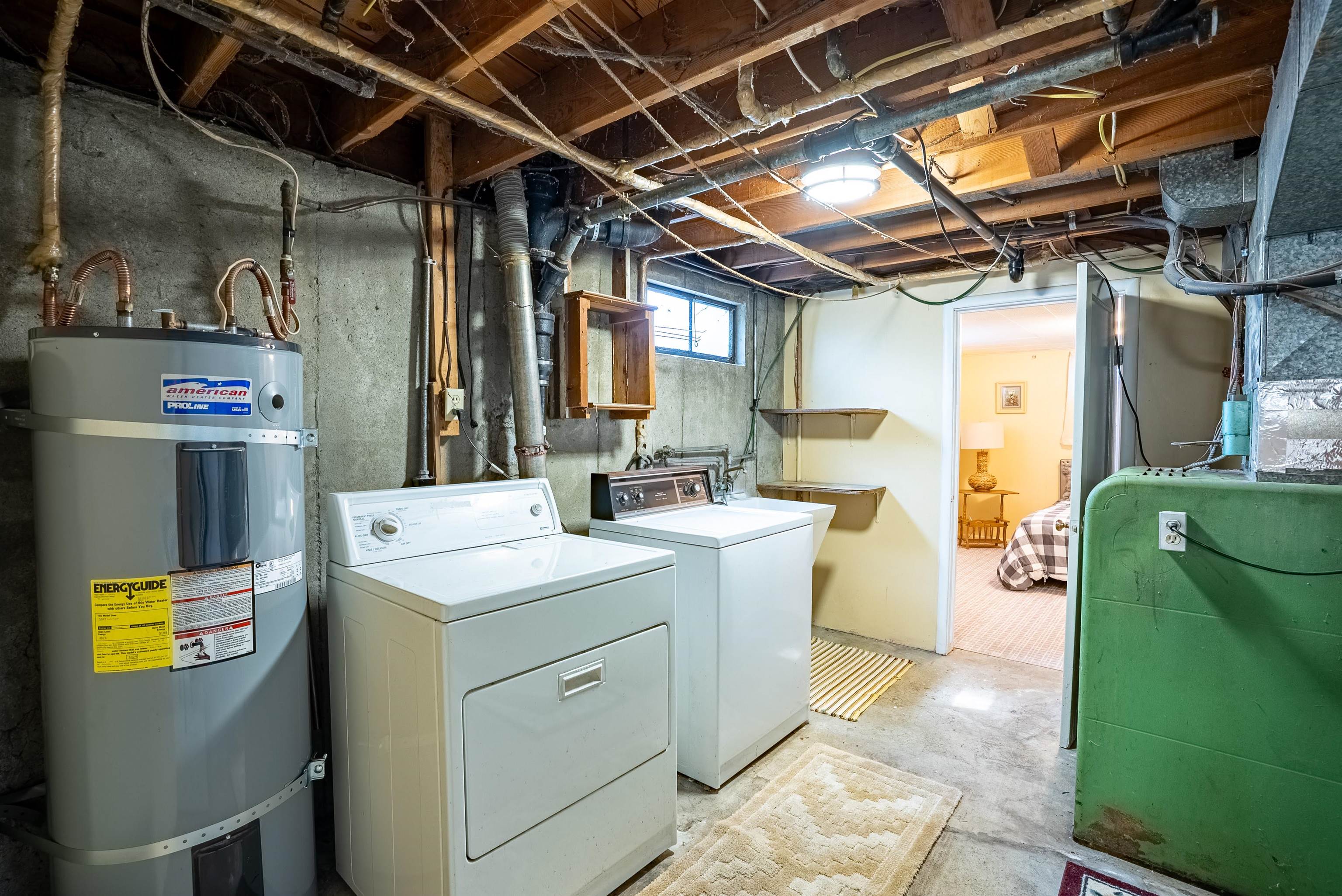1109 N Balfour Ct - Photo 27