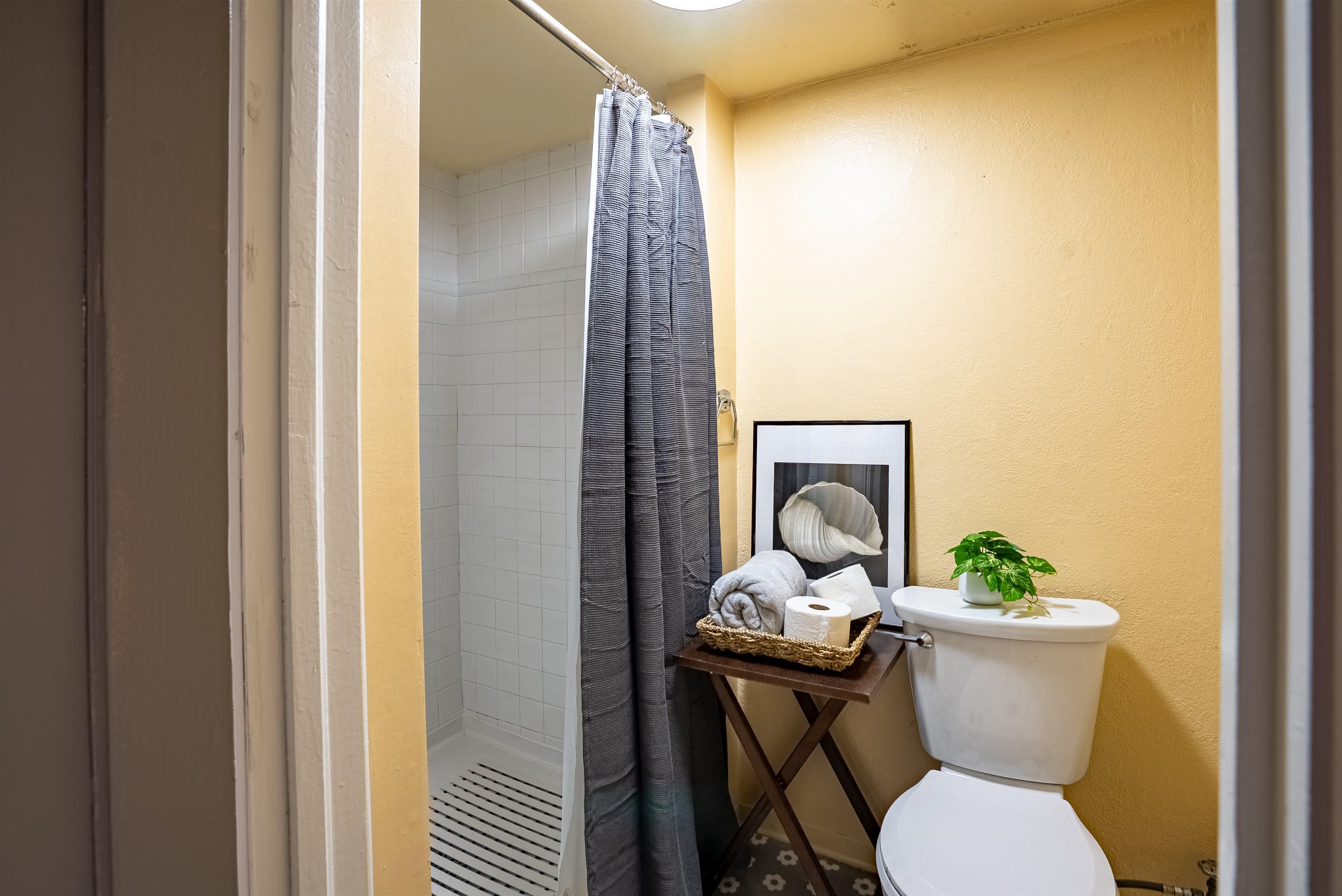 1109 N Balfour Ct - Photo 19