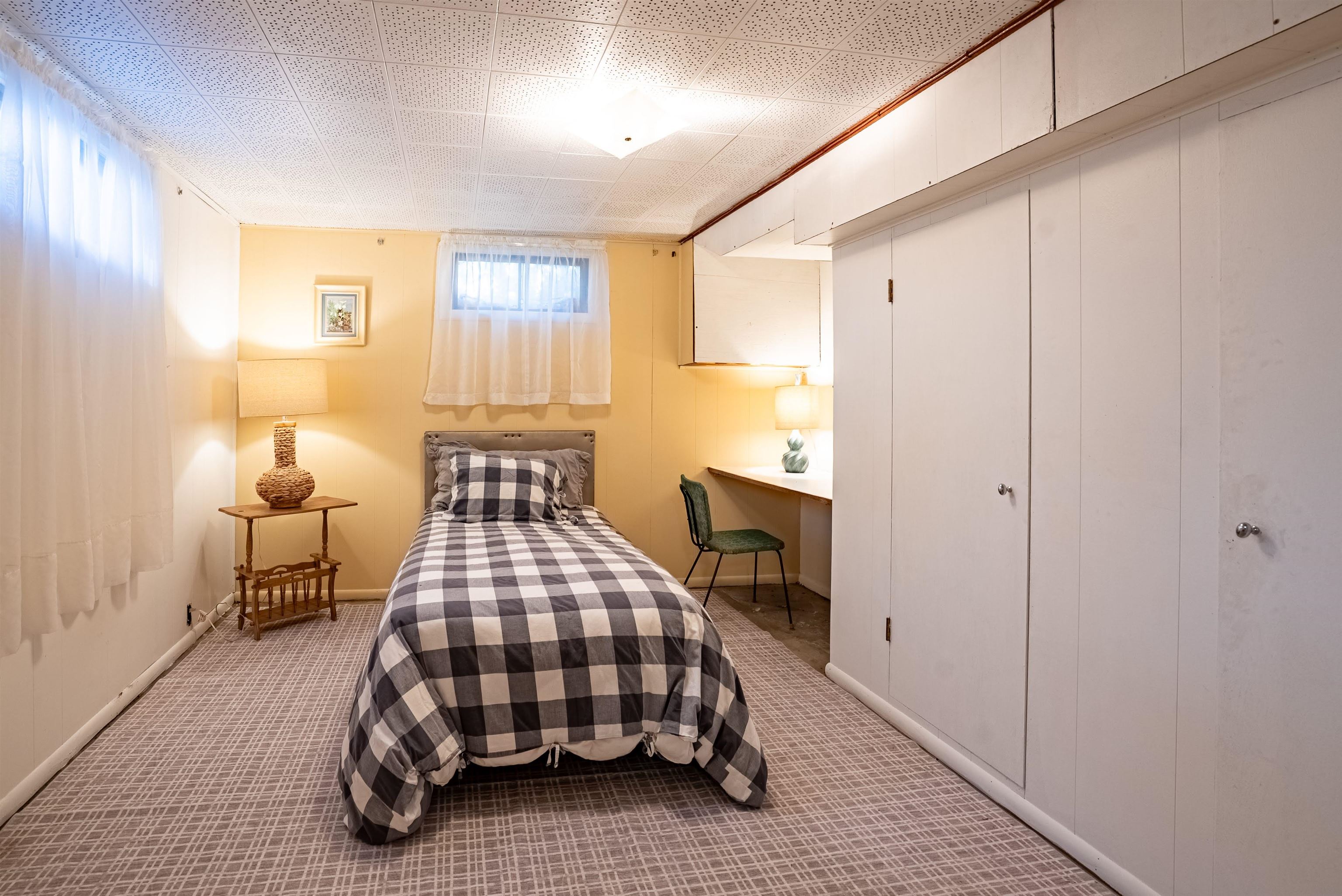 1109 N Balfour Ct - Photo 20