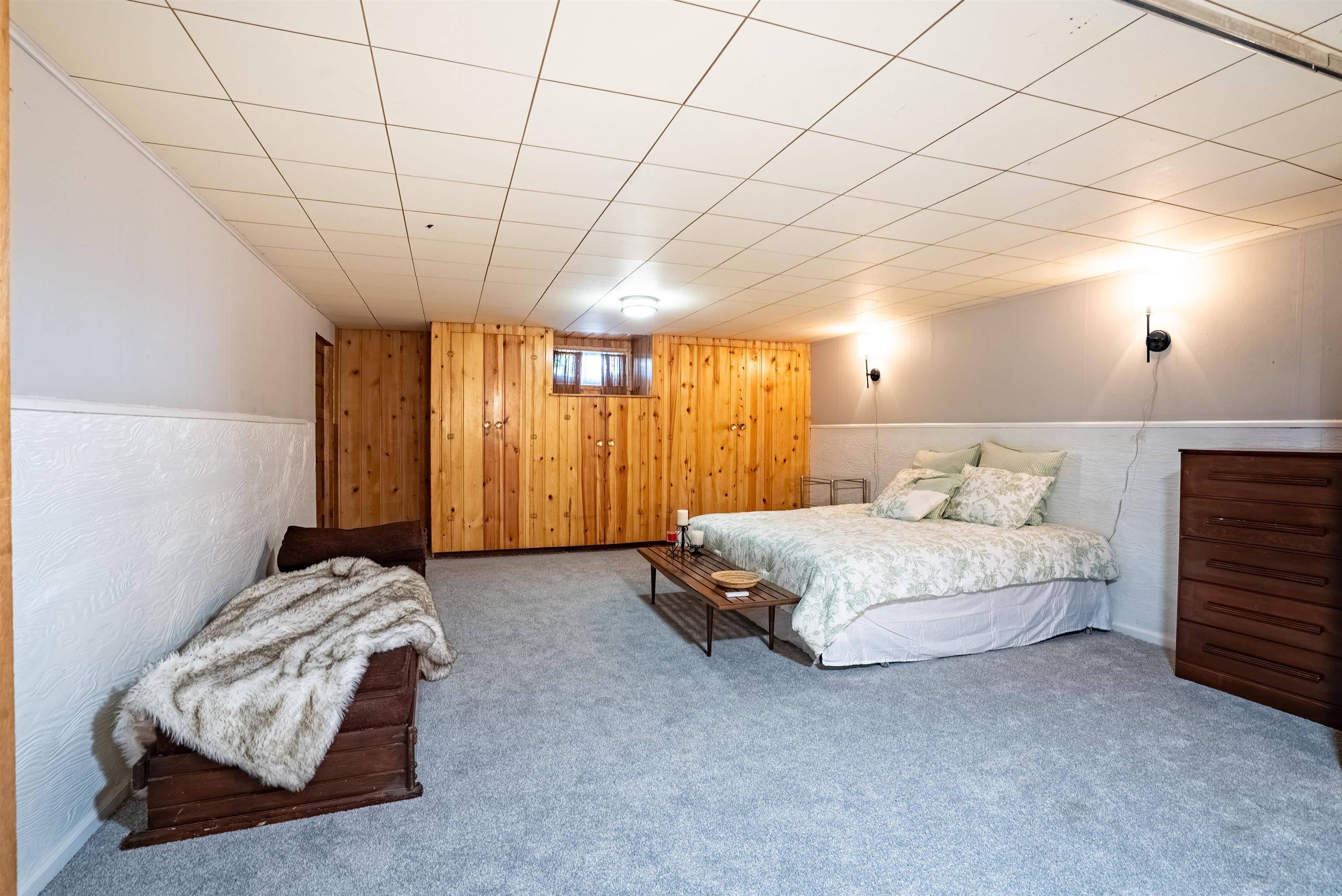 1109 N Balfour Ct - Photo 22