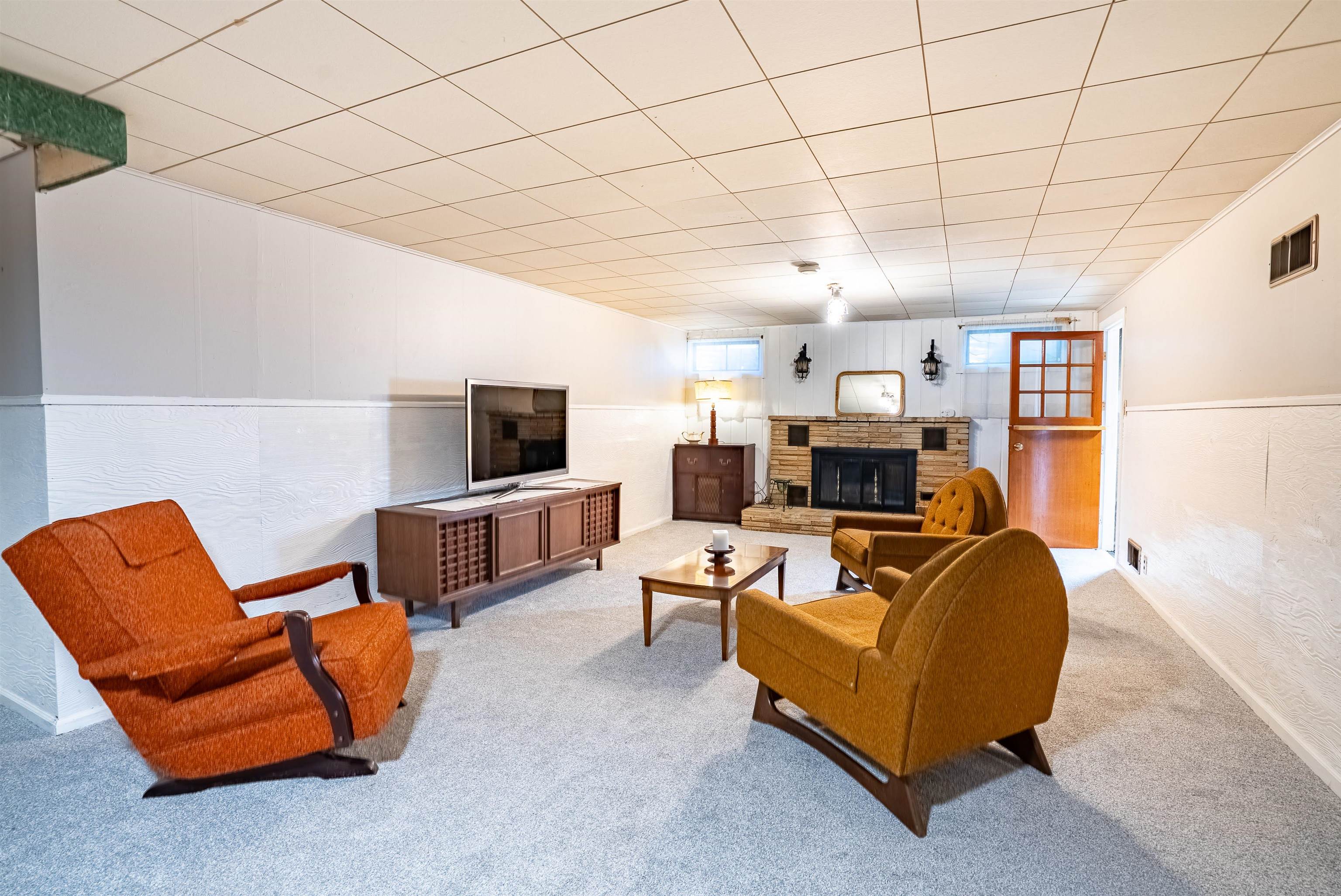 1109 N Balfour Ct - Photo 25