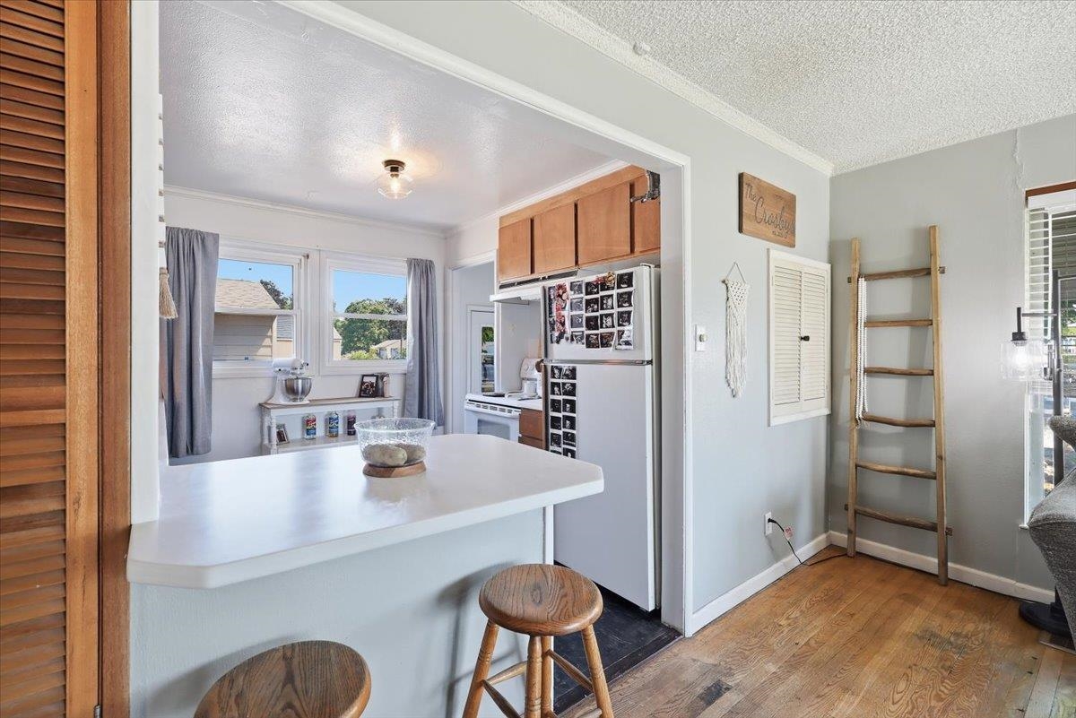 4404 N Whitehouse St - Photo 7