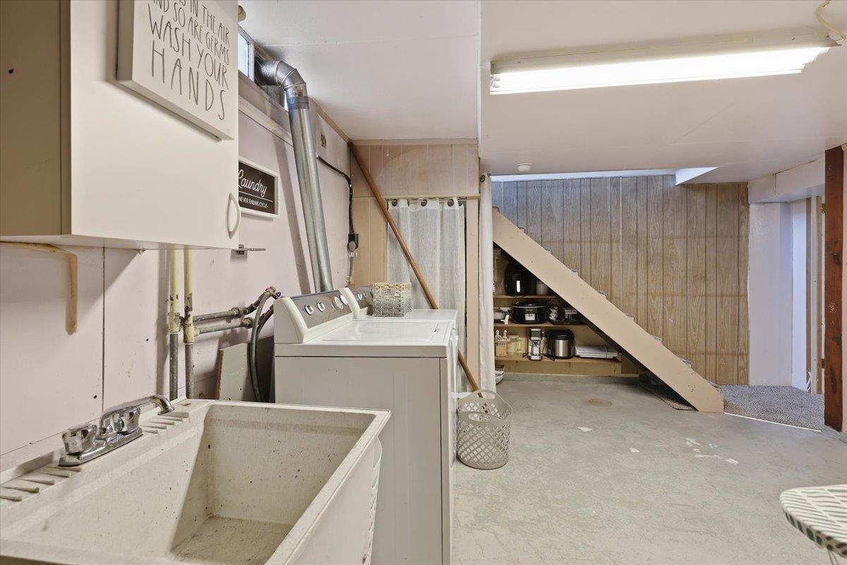 4404 N Whitehouse St - Photo 16
