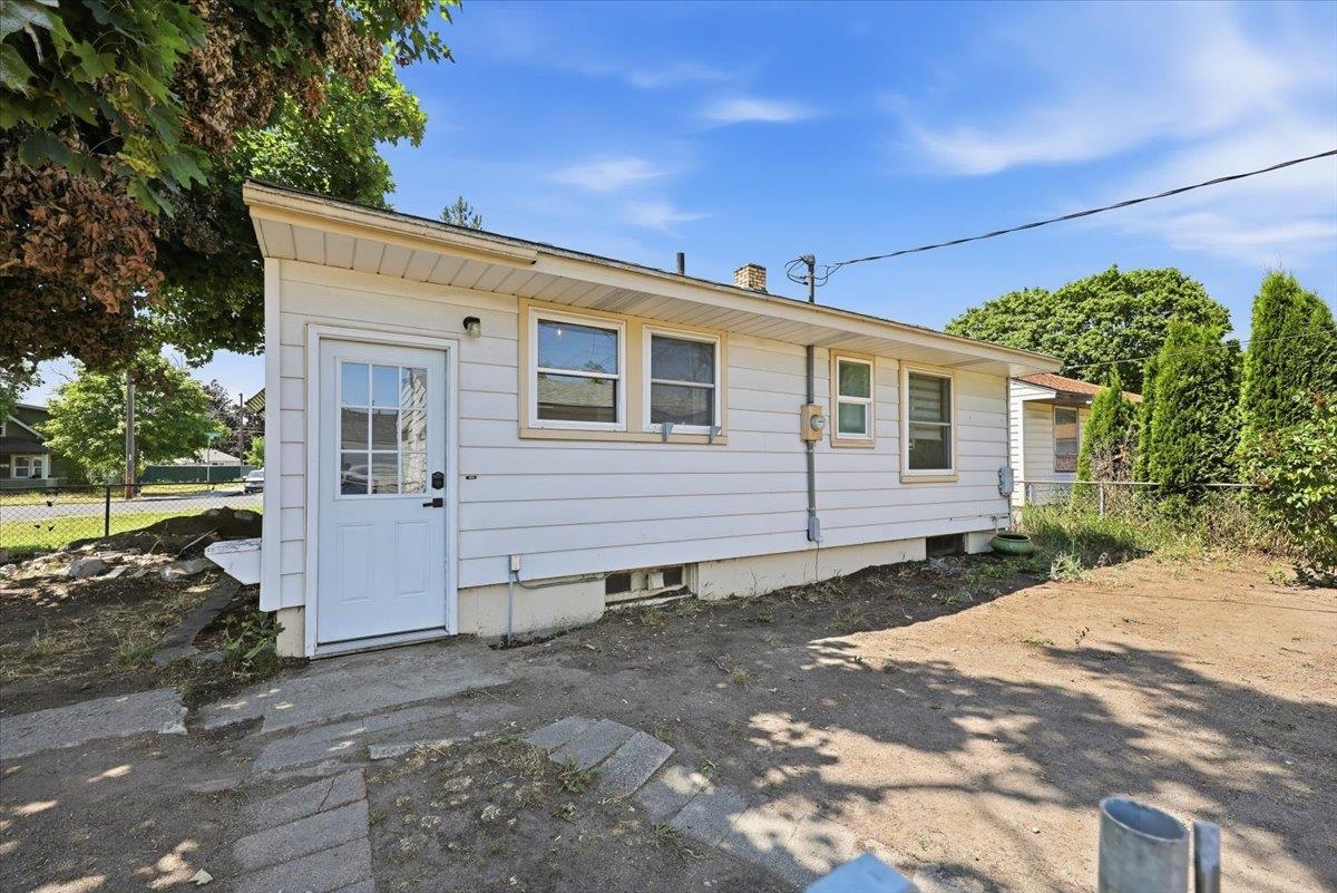 4404 N Whitehouse St - Photo 18