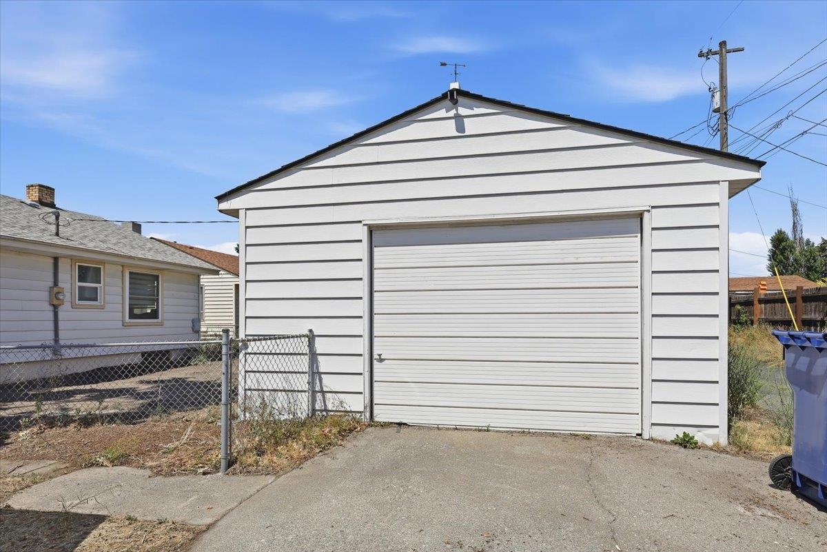 4404 N Whitehouse St - Photo 20