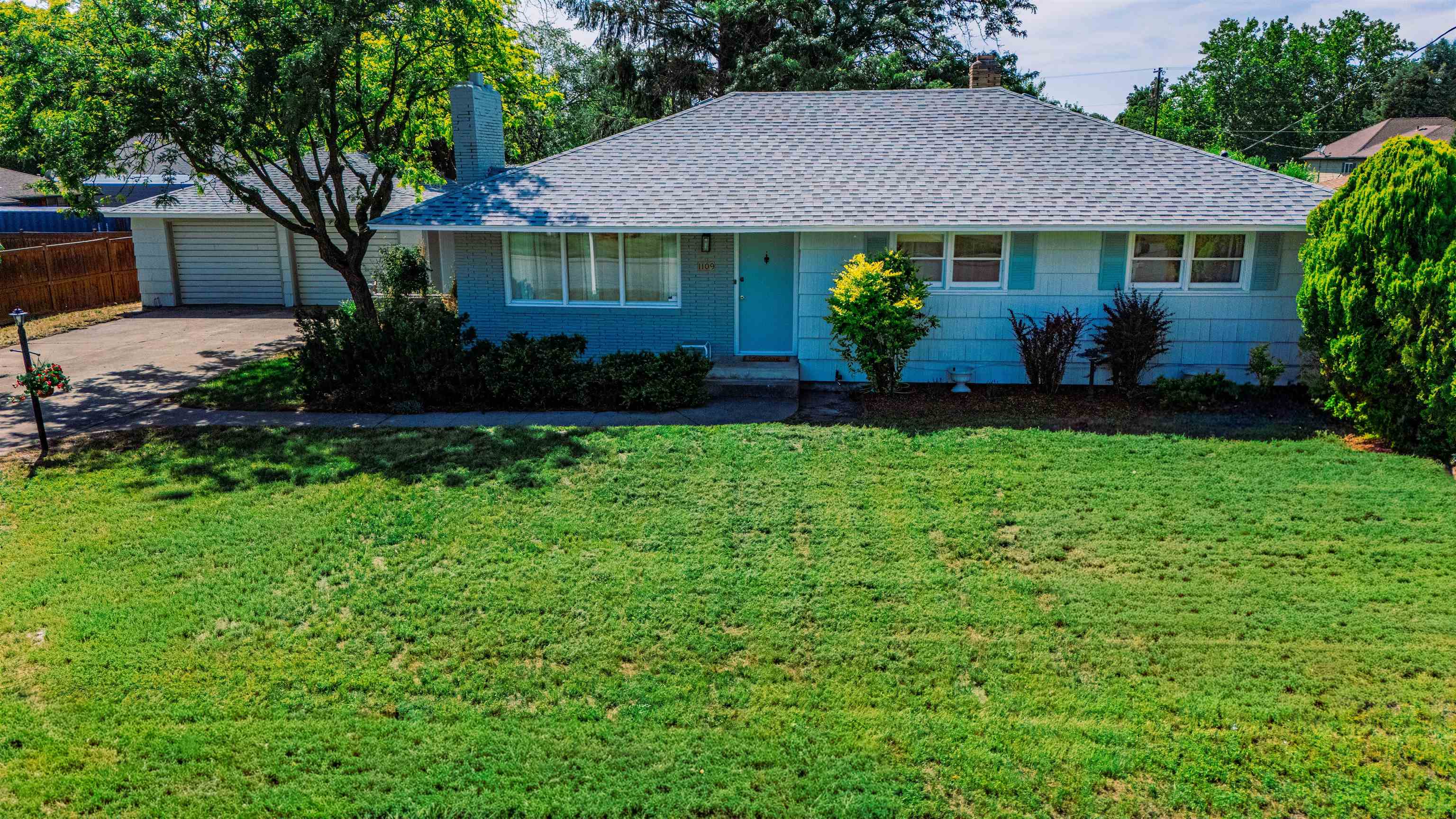 1109 N Balfour Ct - Photo 28