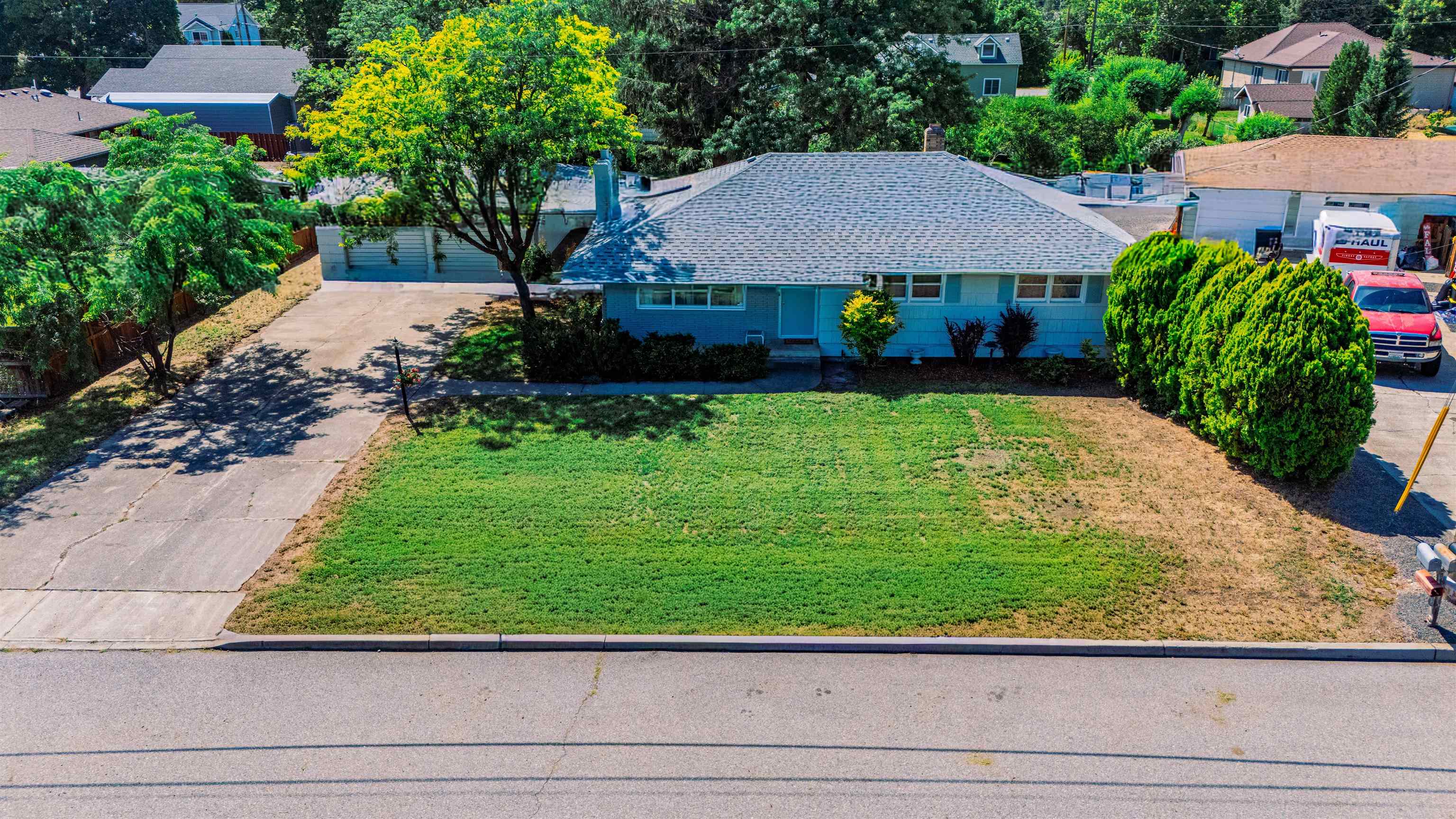 1109 N Balfour Ct - Photo 29